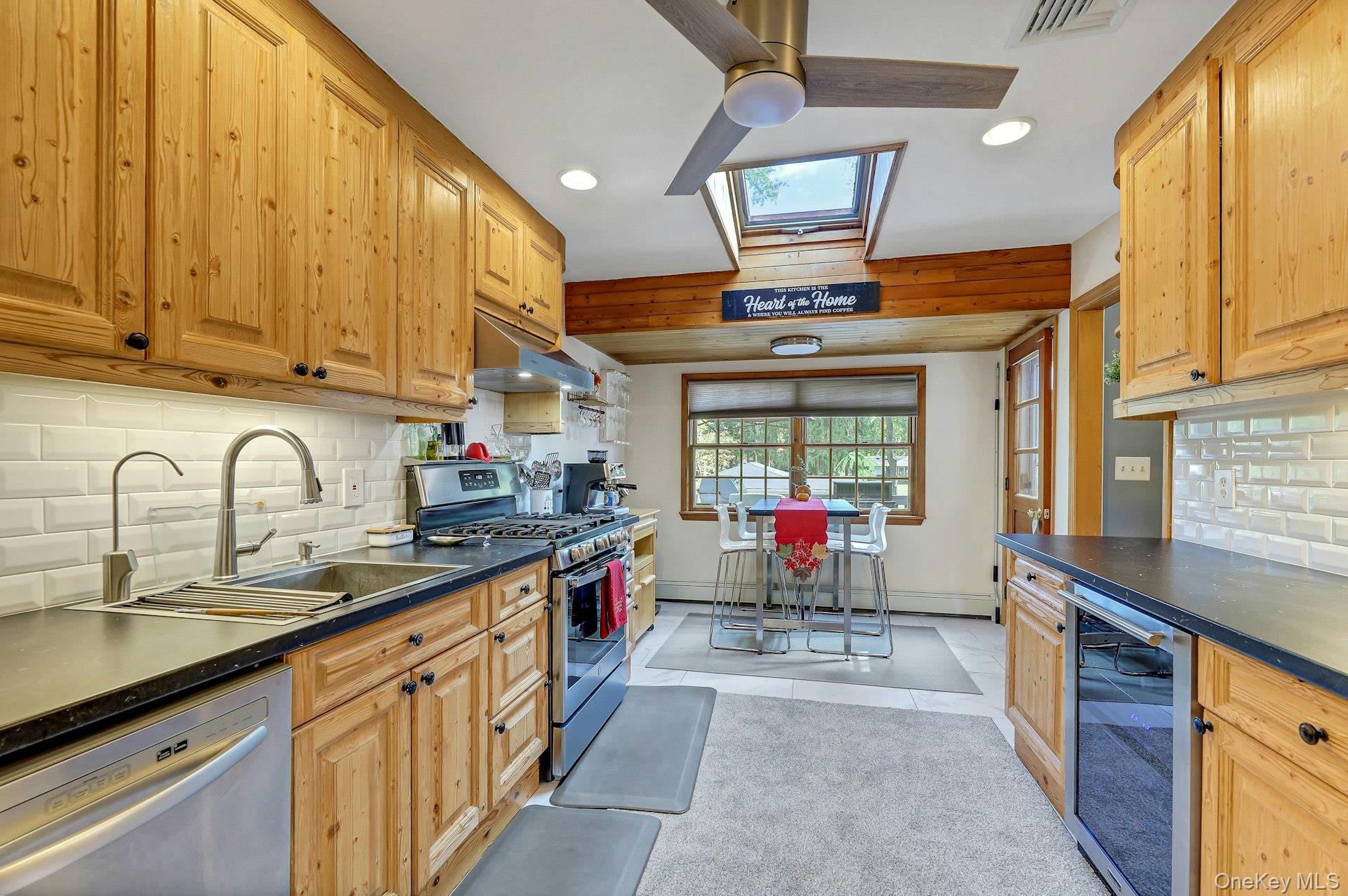 106 Birch Lane, New City, NY 10956