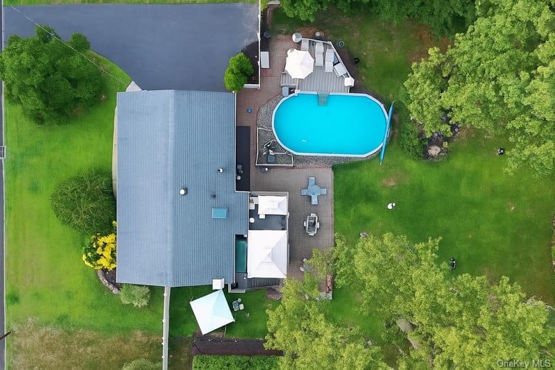 106 Birch Lane, New City, NY 10956