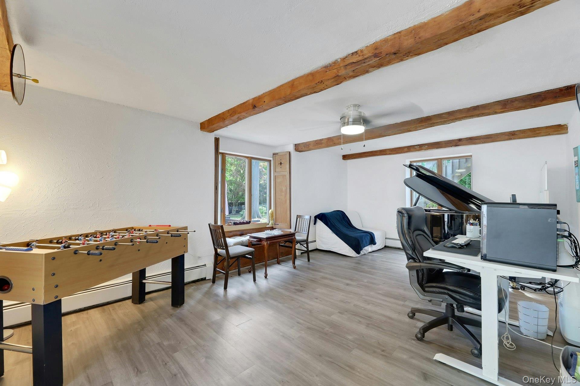 106 Birch Lane, New City, NY 10956