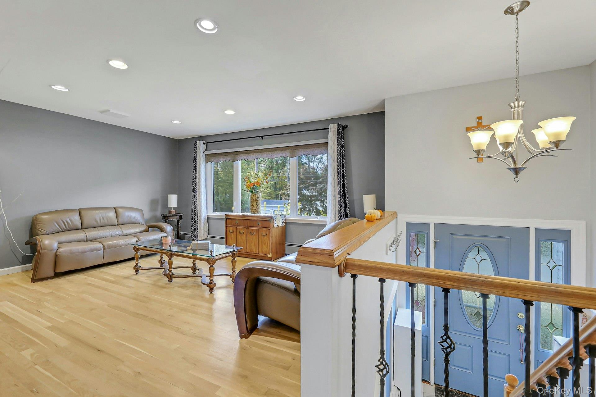 106 Birch Lane, New City, NY 10956