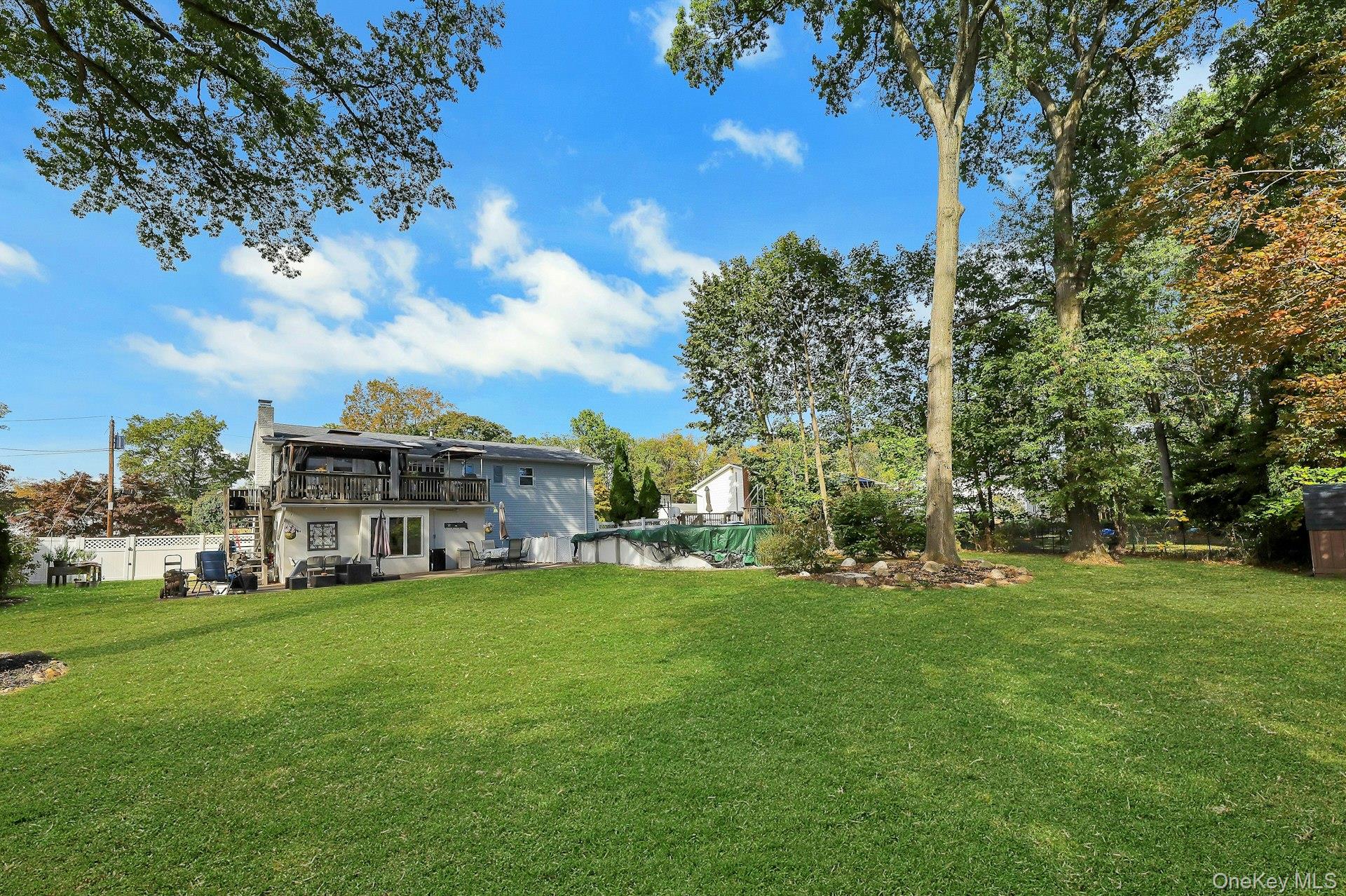 106 Birch Lane, New City, NY 10956