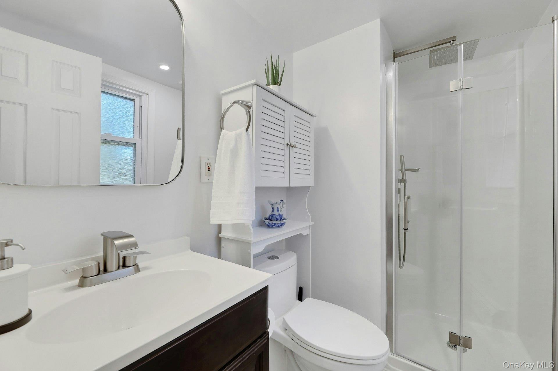 106 Birch Lane, New City, NY 10956