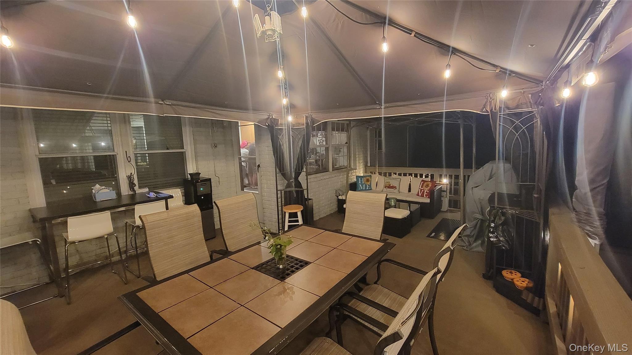 106 Birch Lane, New City, NY 10956