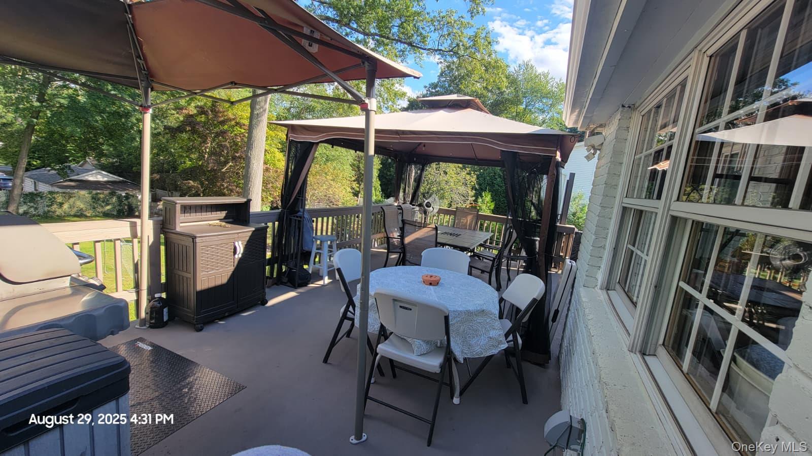 106 Birch Lane, New City, NY 10956