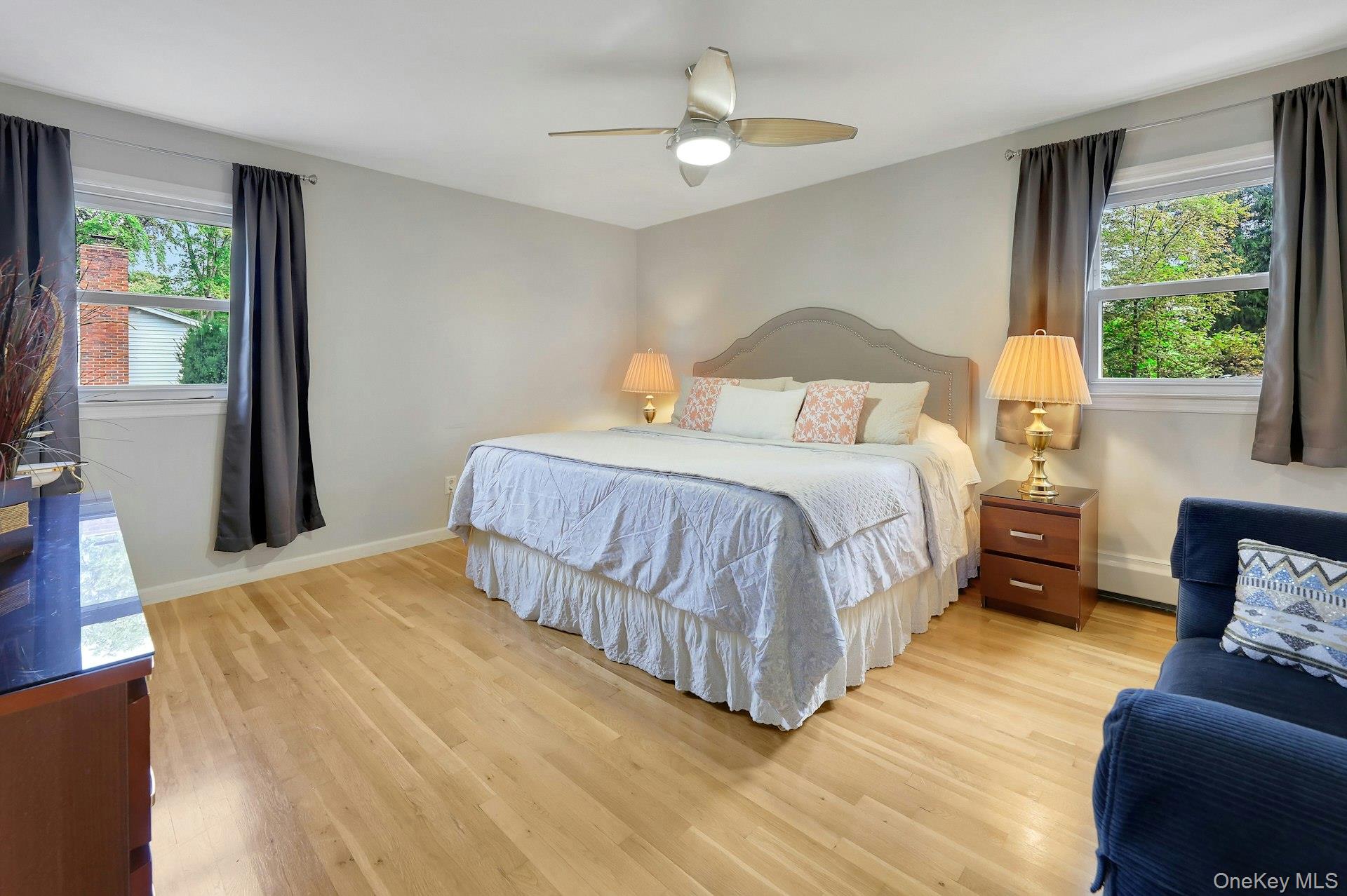 106 Birch Lane, New City, NY 10956