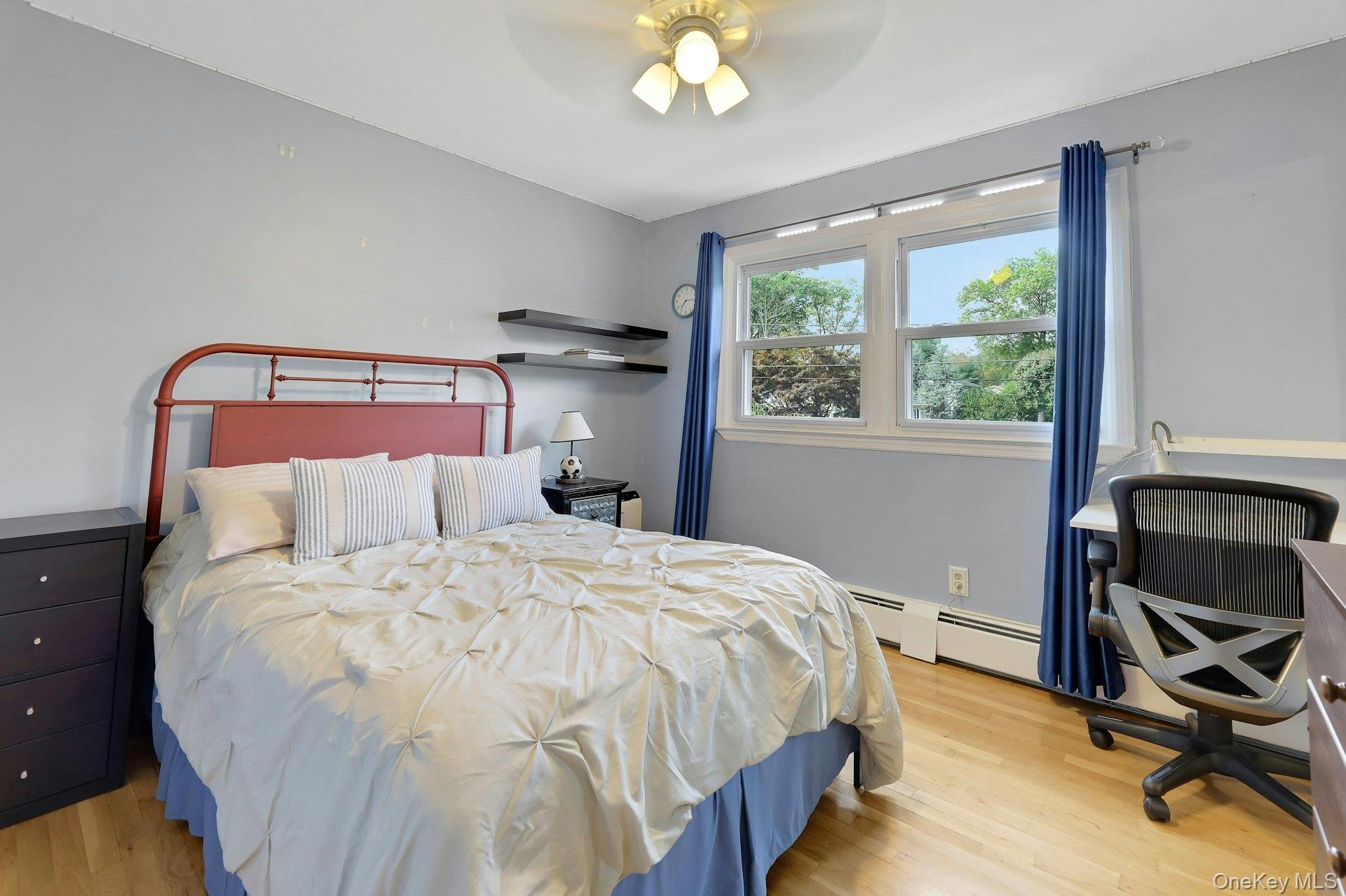 106 Birch Lane, New City, NY 10956