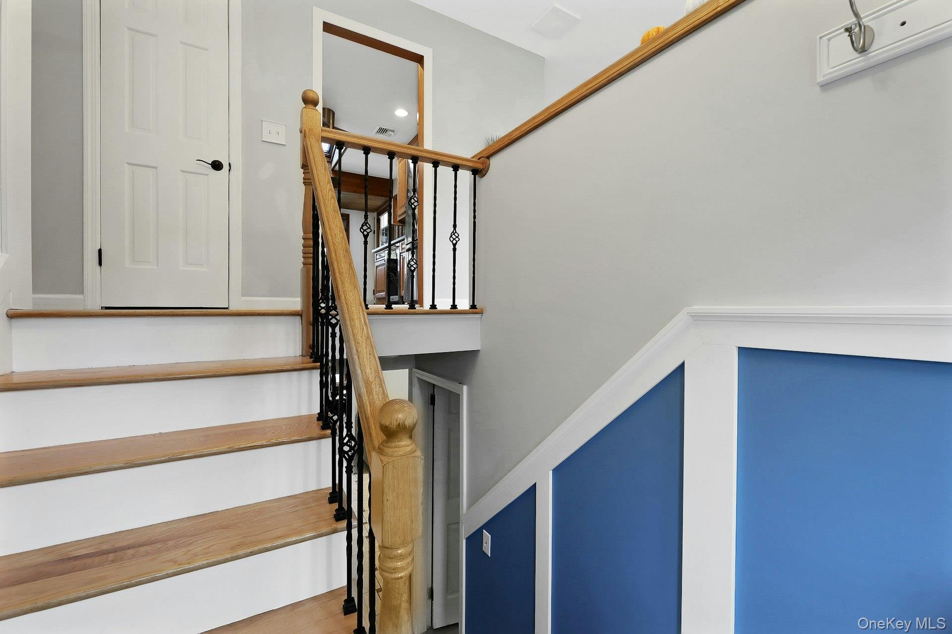 106 Birch Lane, New City, NY 10956