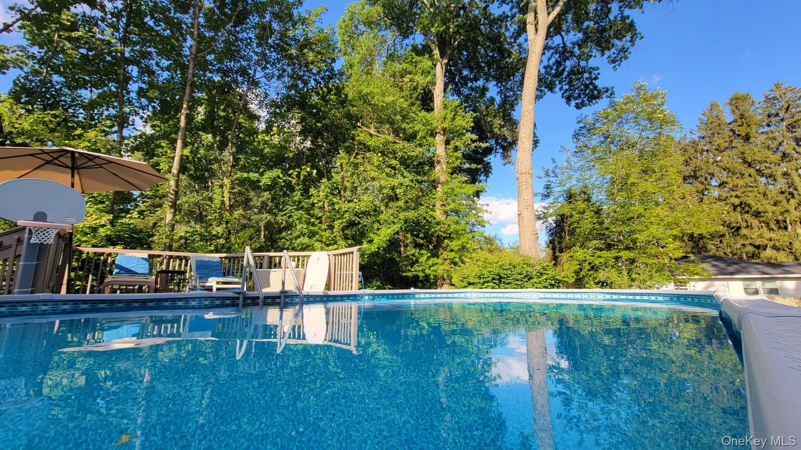 106 Birch Lane, New City, NY 10956