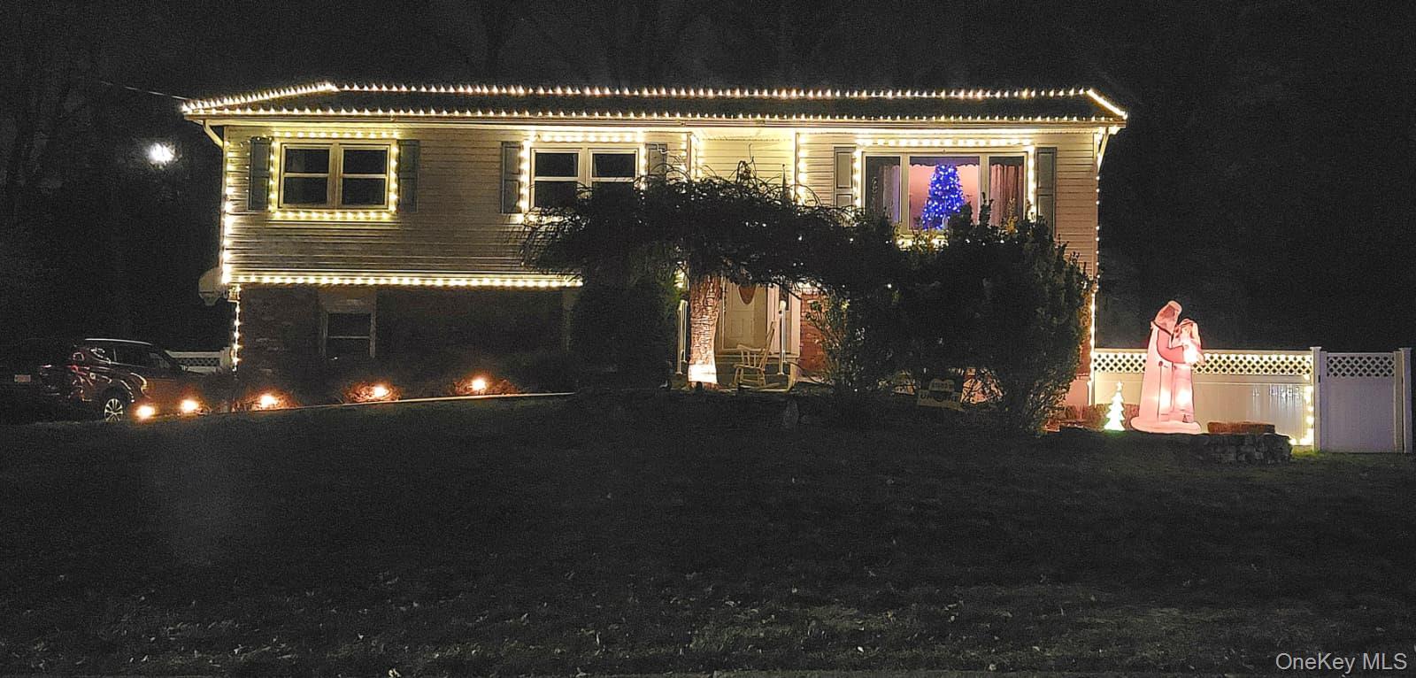 106 Birch Lane, New City, NY 10956