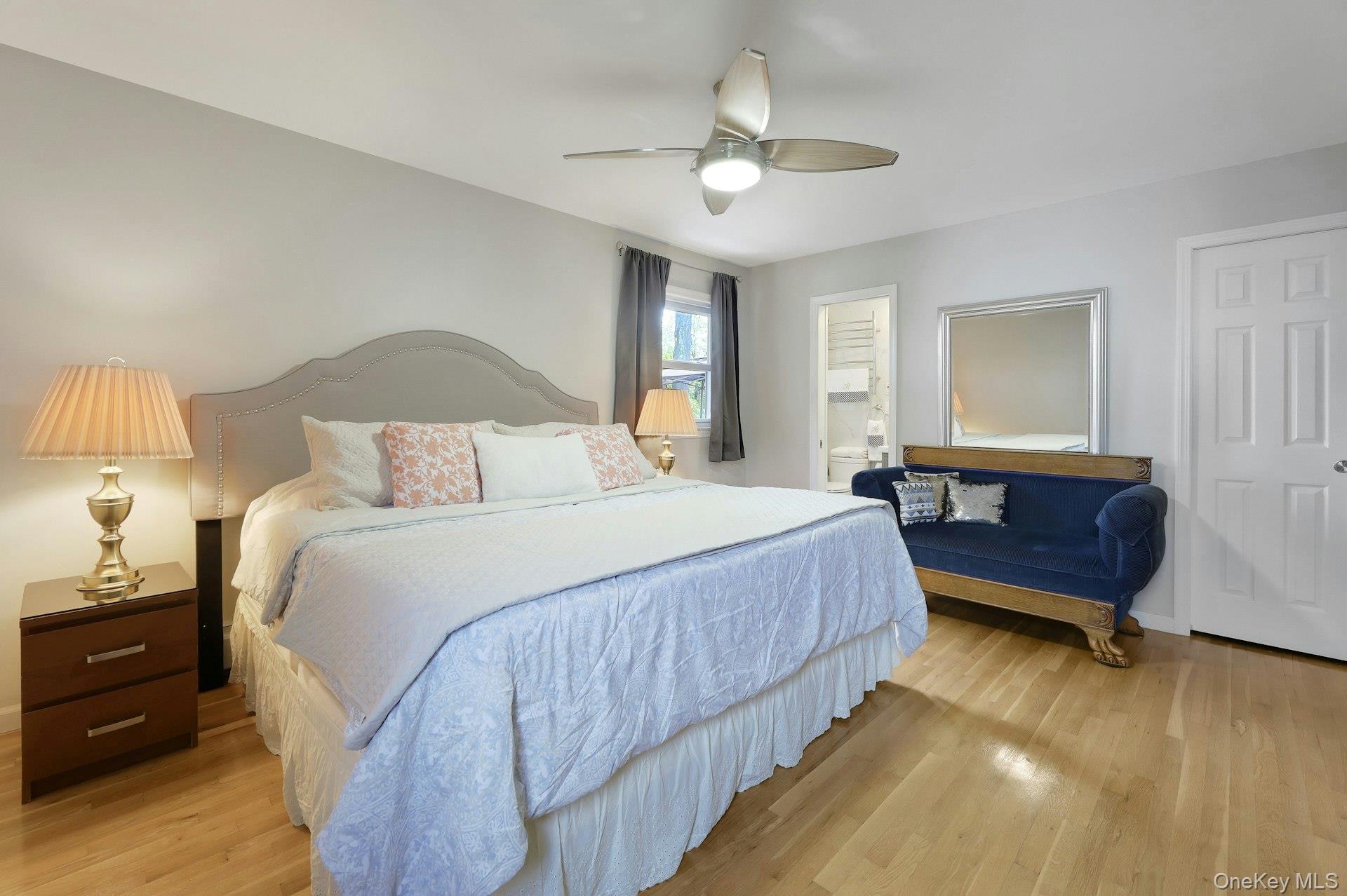 106 Birch Lane, New City, NY 10956