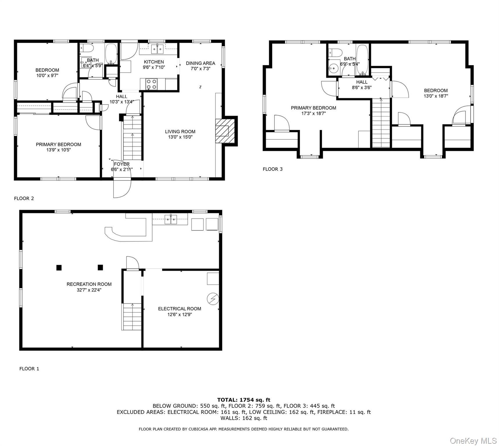 28 Redwood Road, New Hyde Park, NY 11040