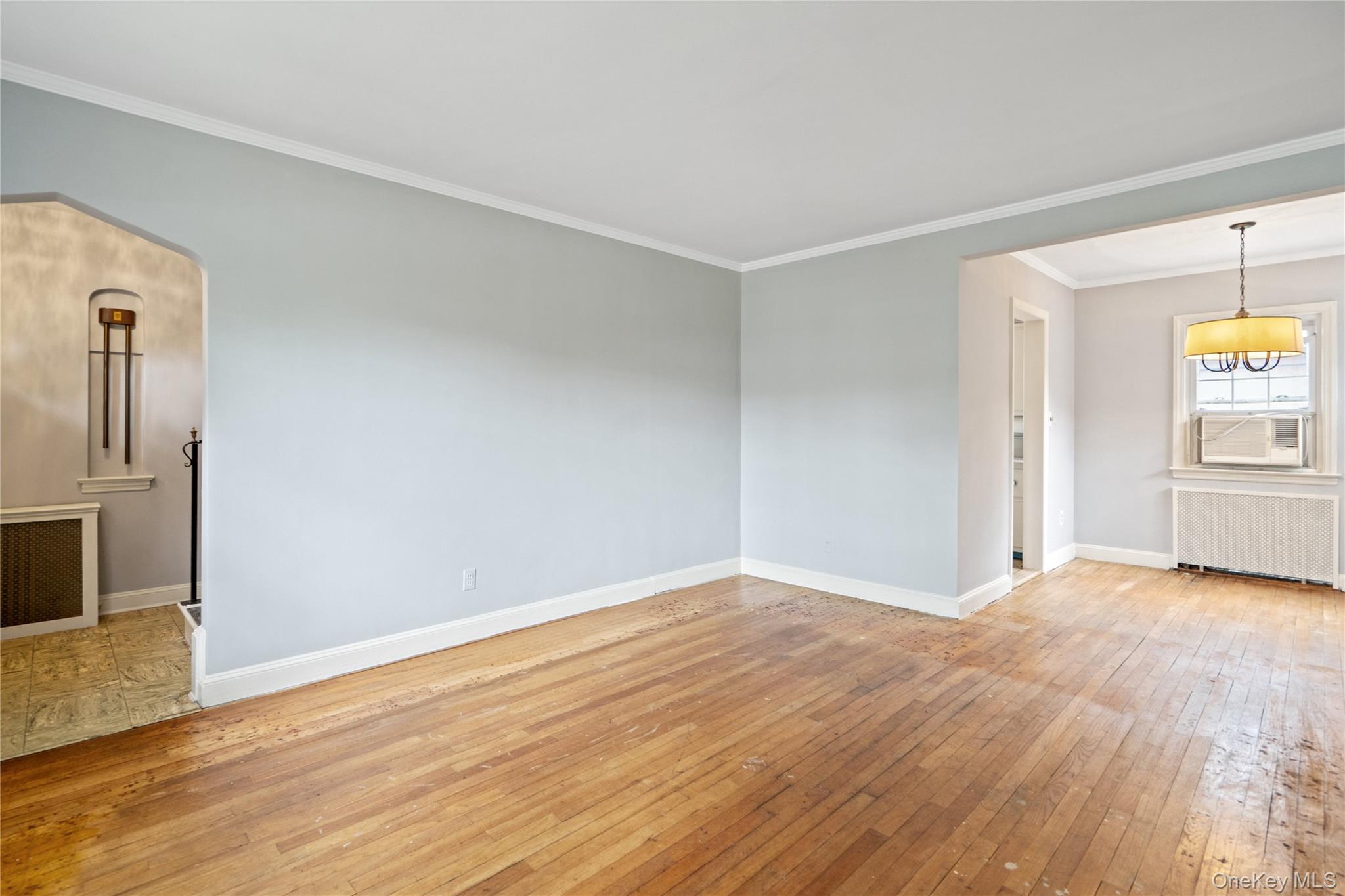 28 Redwood Road, New Hyde Park, NY 11040