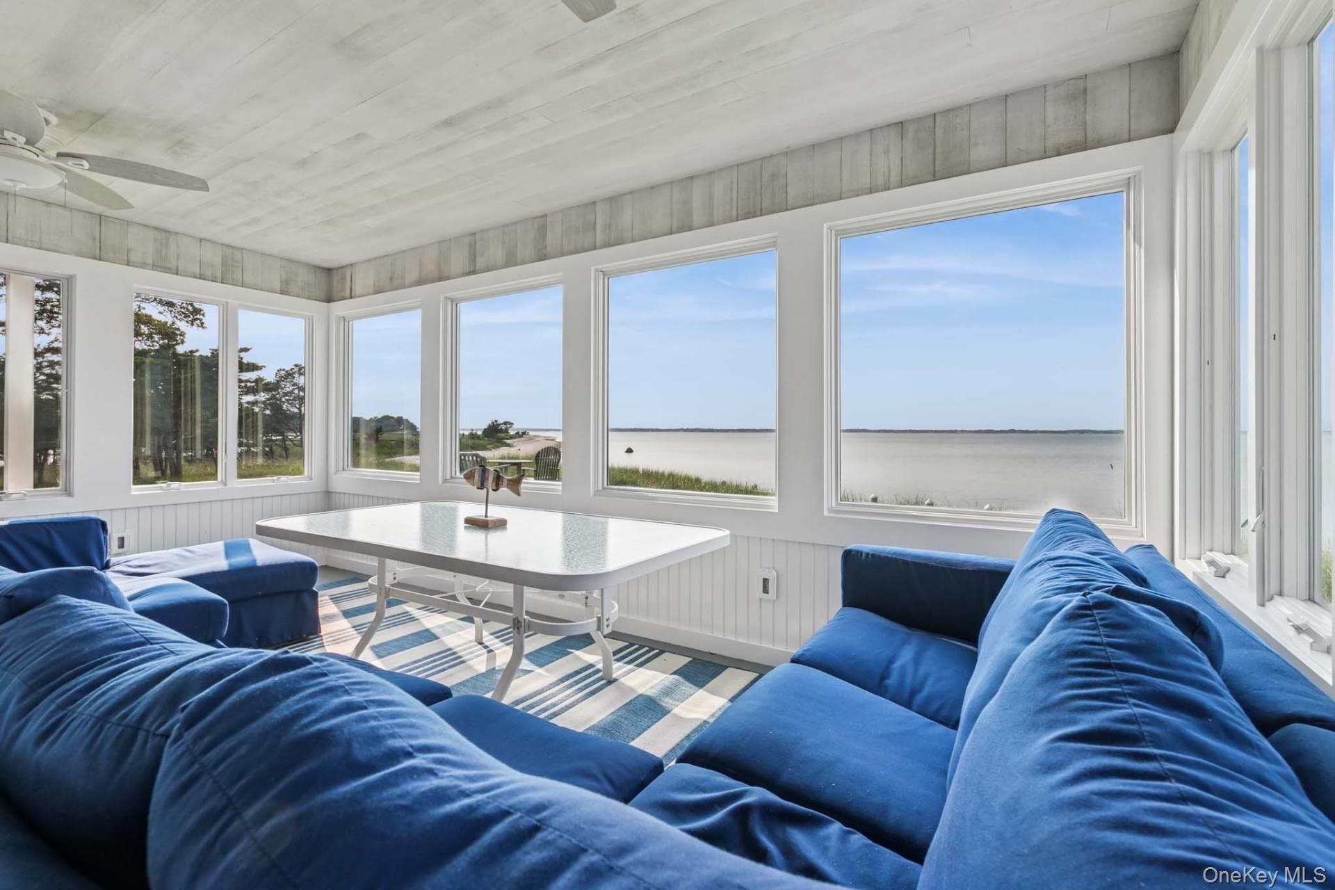 138 Red Creek Road, Hampton Bays, NY 11946