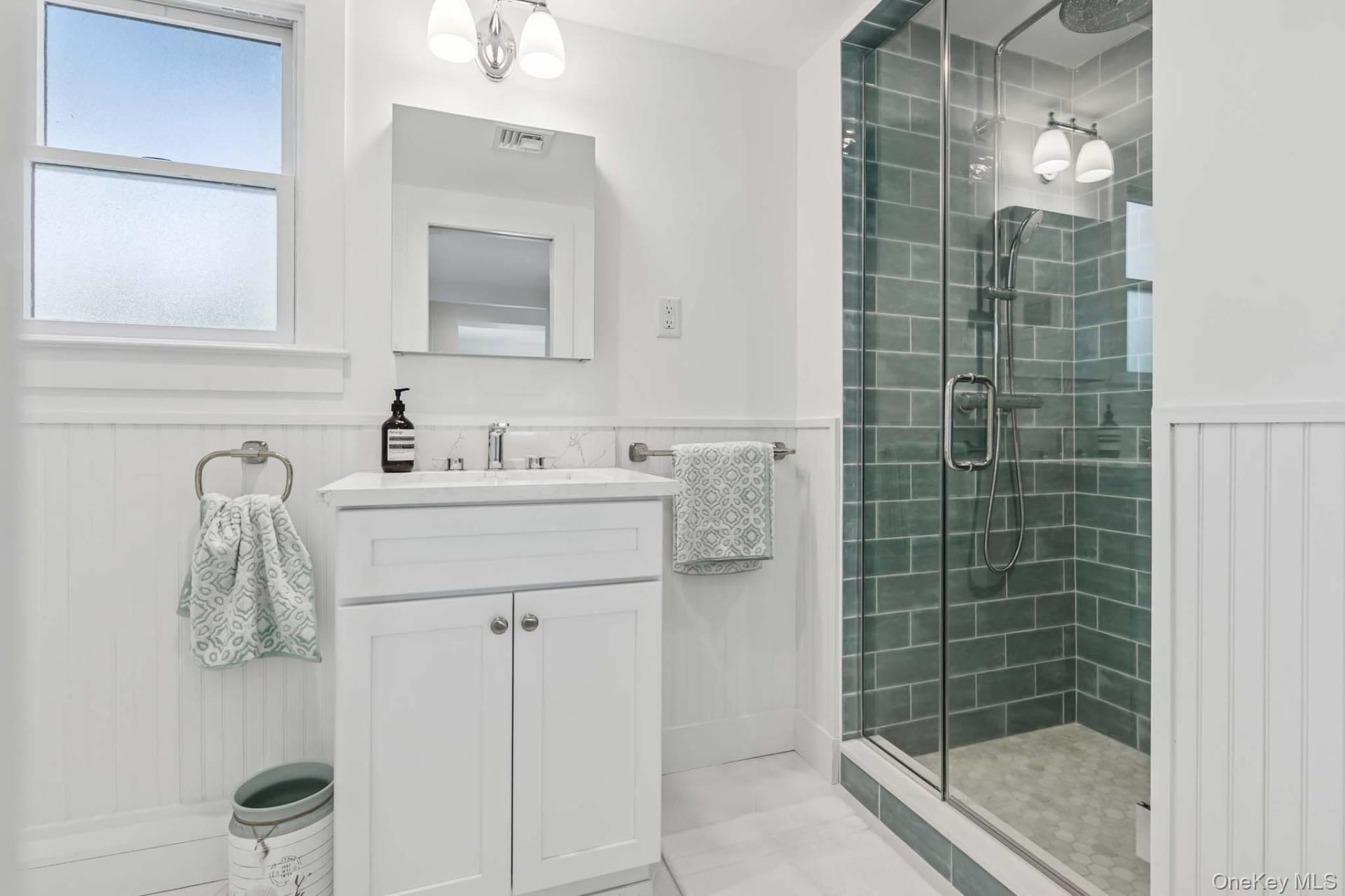 138 Red Creek Road, Hampton Bays, NY 11946