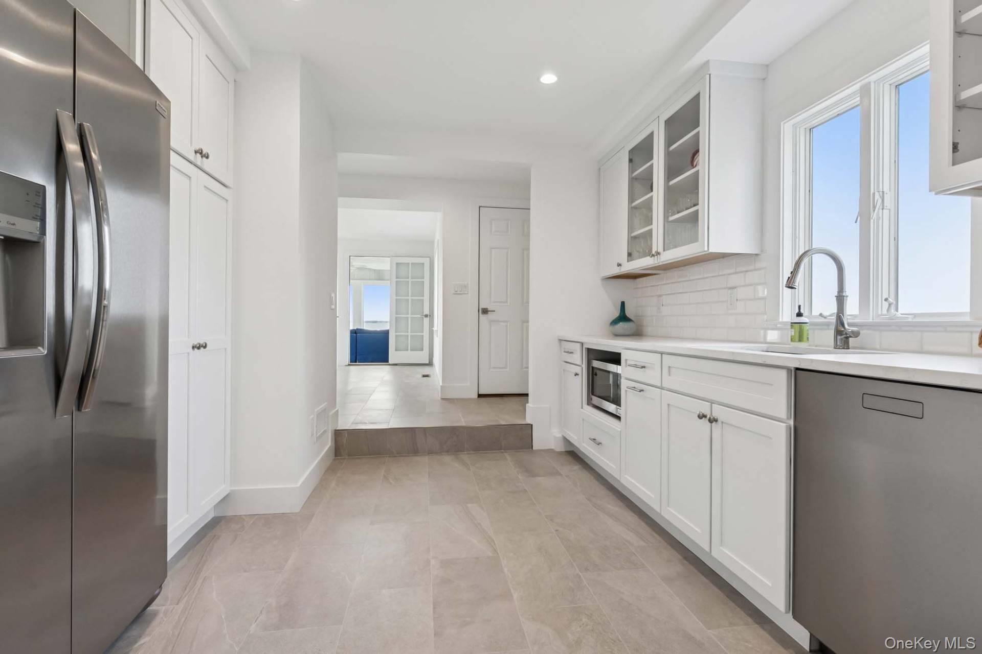 138 Red Creek Road, Hampton Bays, NY 11946