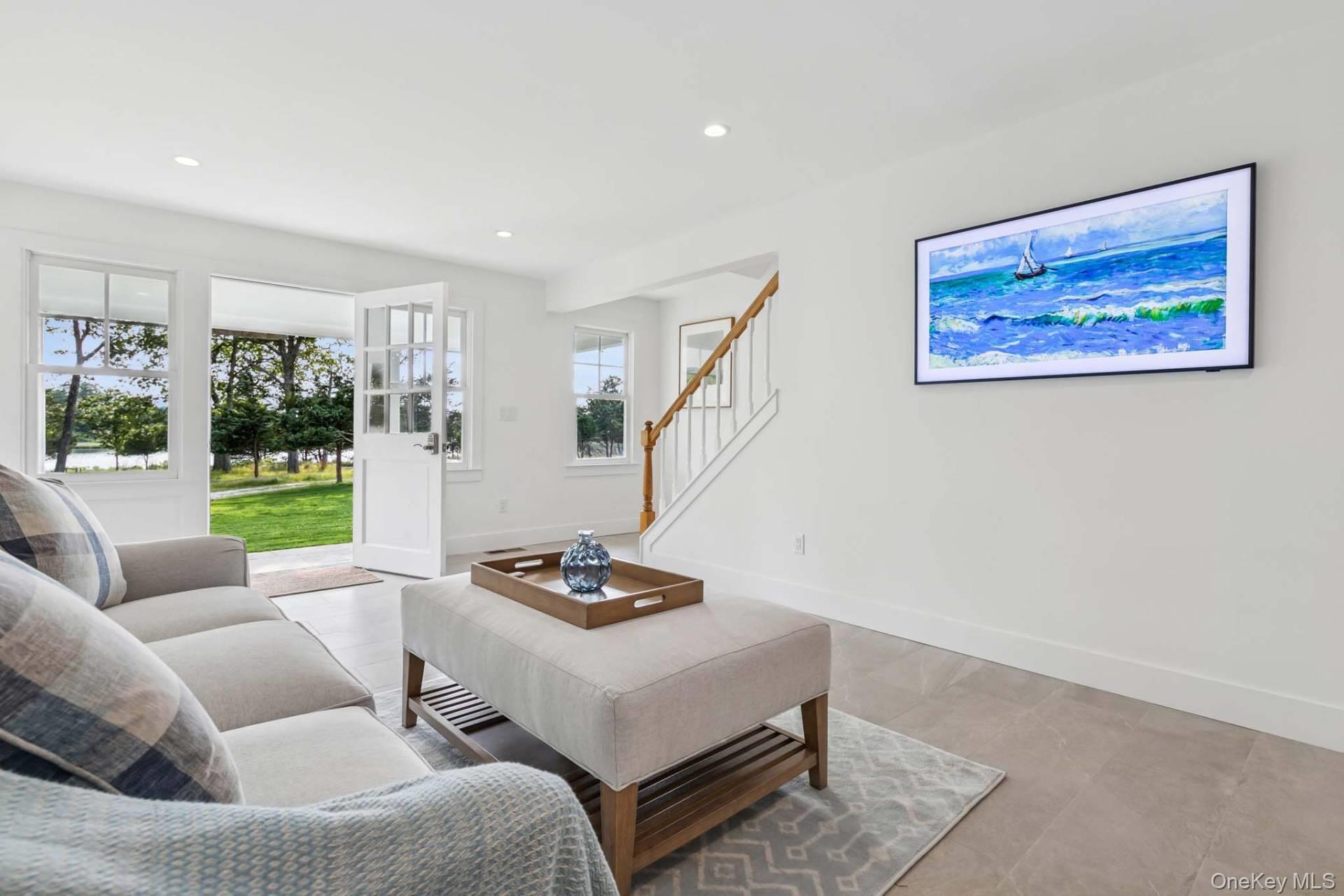 138 Red Creek Road, Hampton Bays, NY 11946