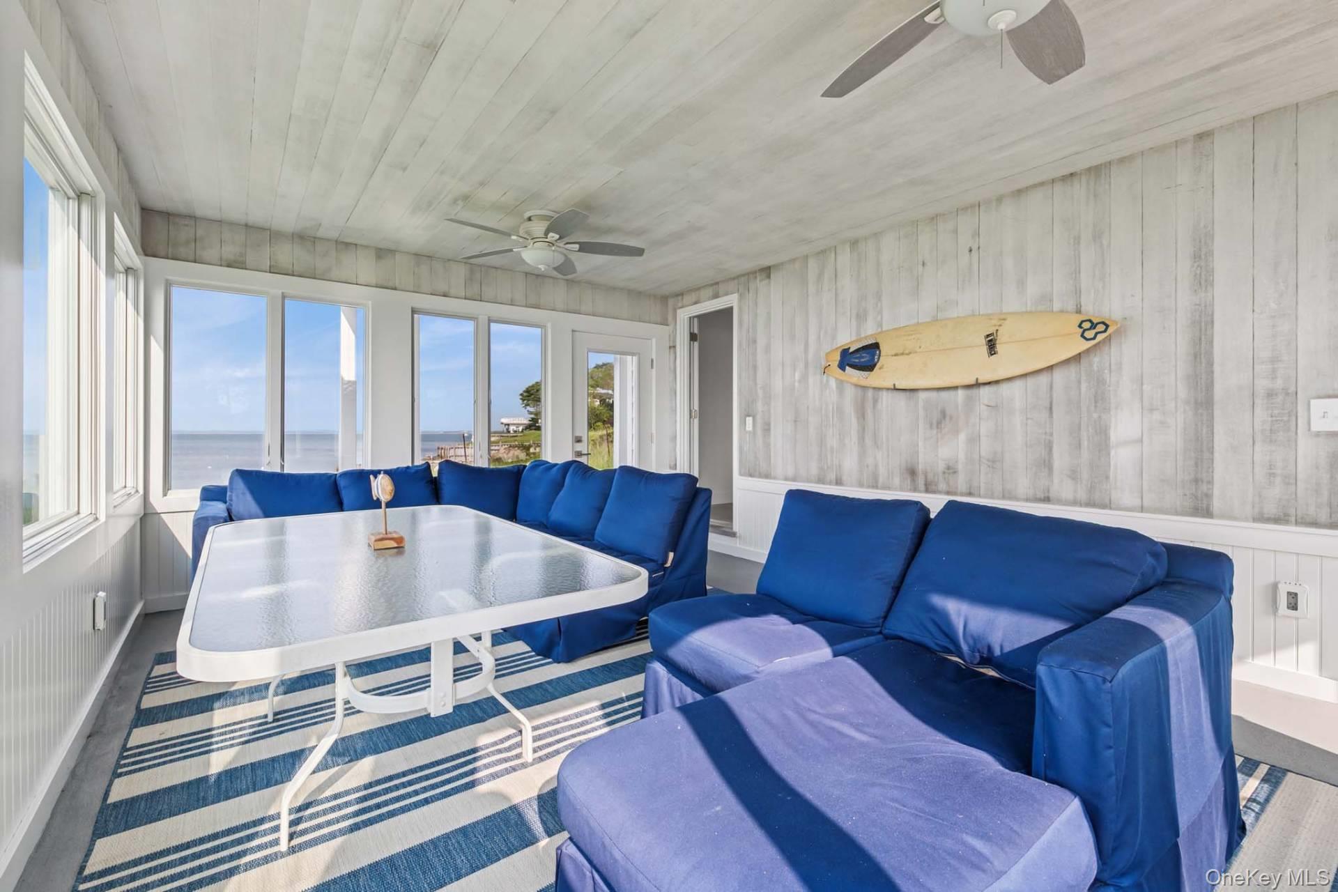 138 Red Creek Road, Hampton Bays, NY 11946