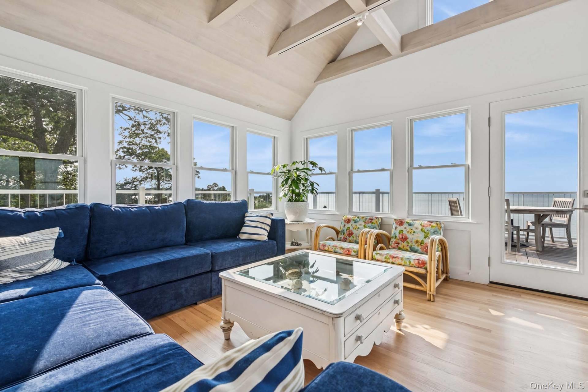 138 Red Creek Road, Hampton Bays, NY 11946