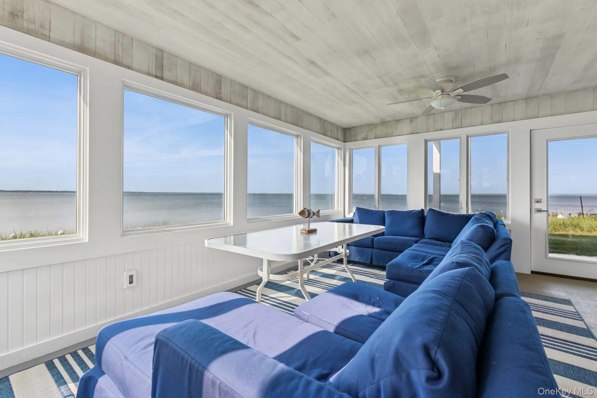 138 Red Creek Road, Hampton Bays, NY 11946