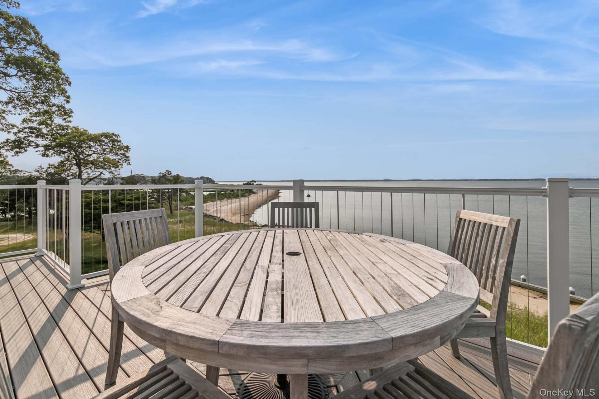 138 Red Creek Road, Hampton Bays, NY 11946