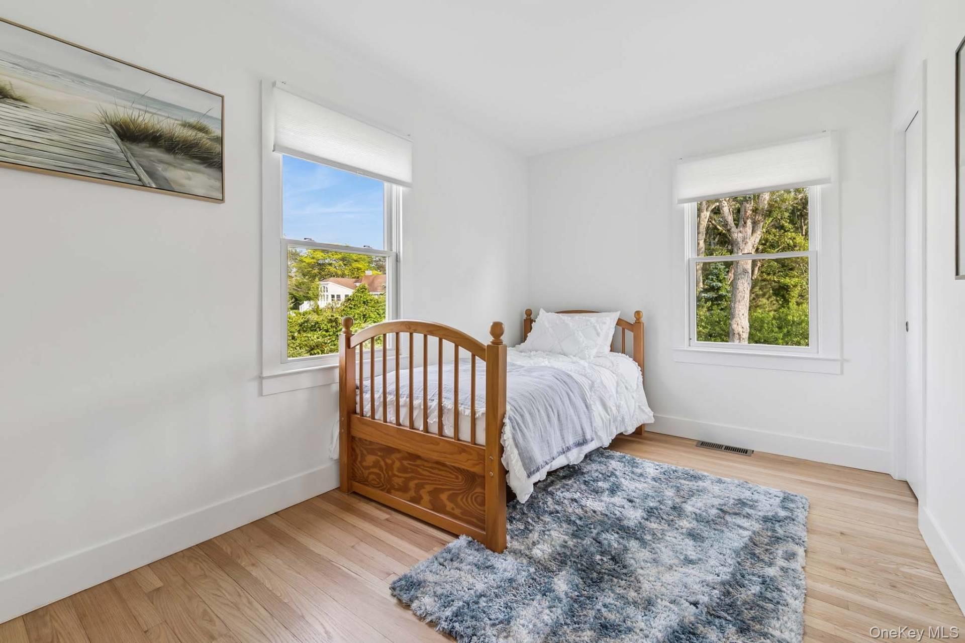 138 Red Creek Road, Hampton Bays, NY 11946