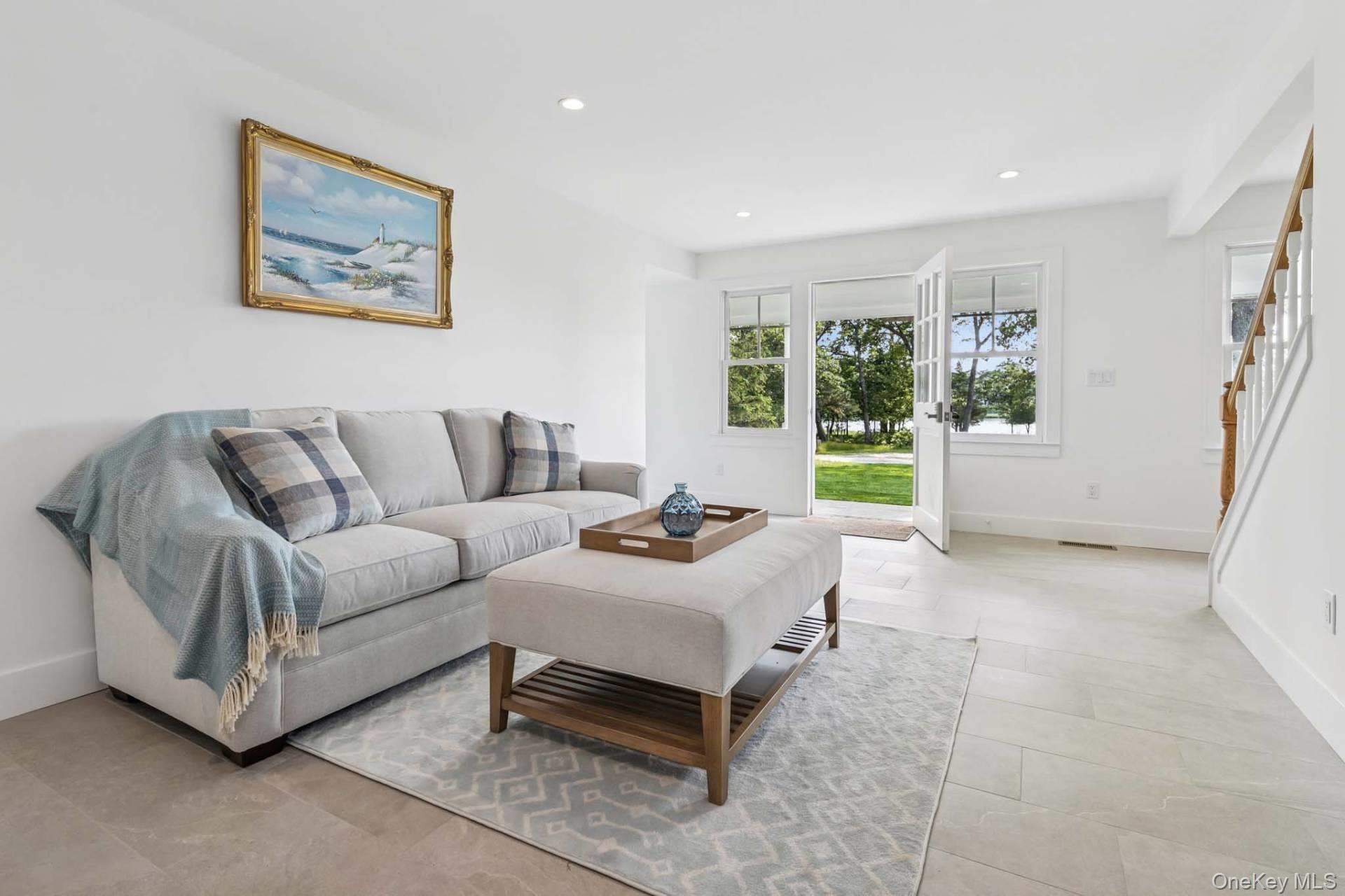 138 Red Creek Road, Hampton Bays, NY 11946