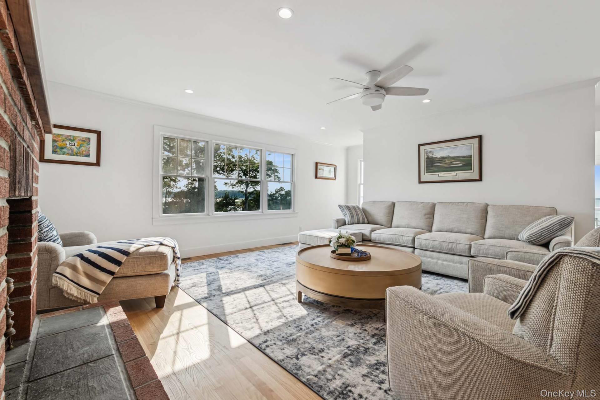 138 Red Creek Road, Hampton Bays, NY 11946