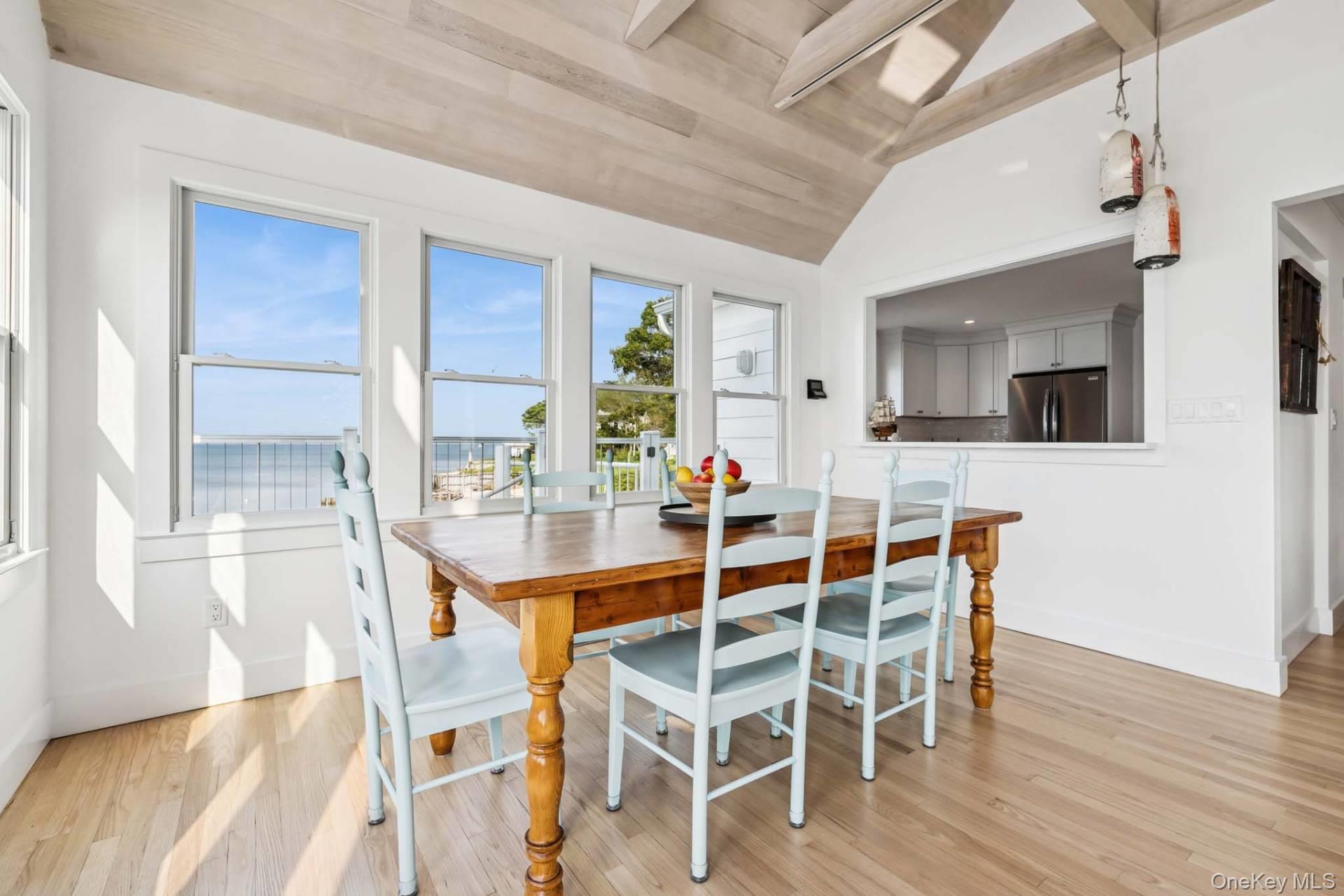 138 Red Creek Road, Hampton Bays, NY 11946