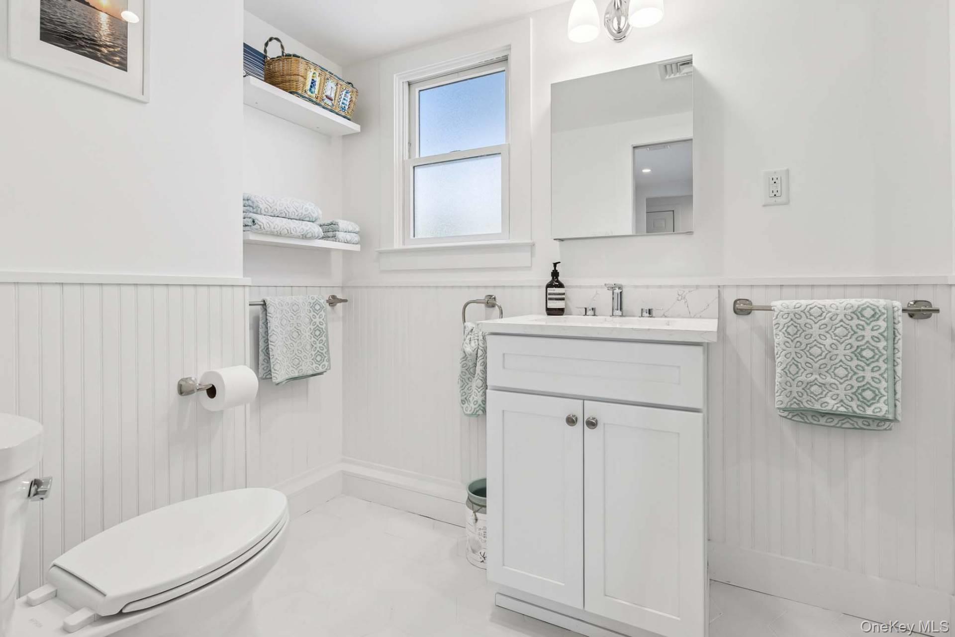 138 Red Creek Road, Hampton Bays, NY 11946