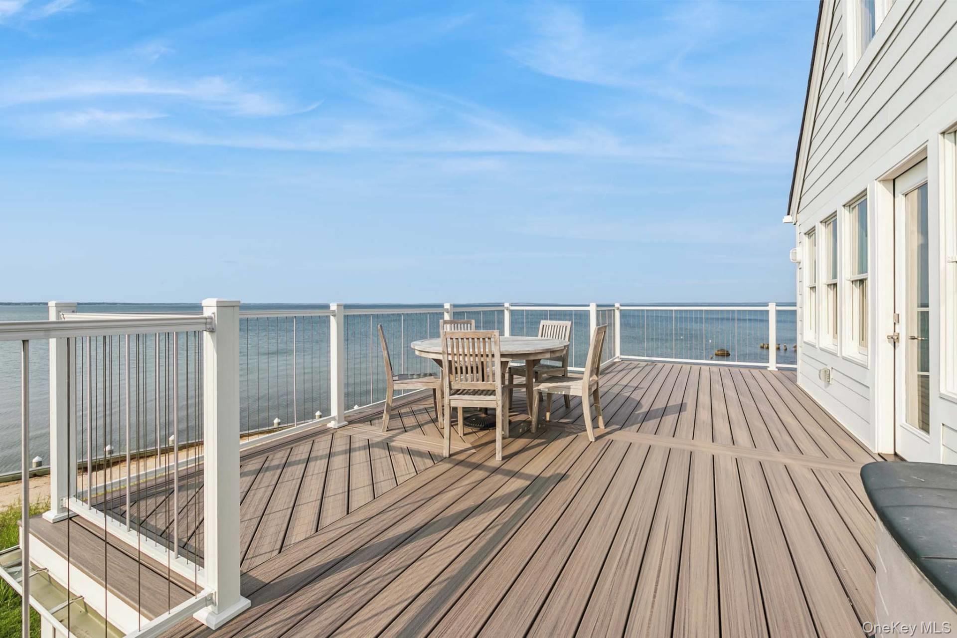 138 Red Creek Road, Hampton Bays, NY 11946