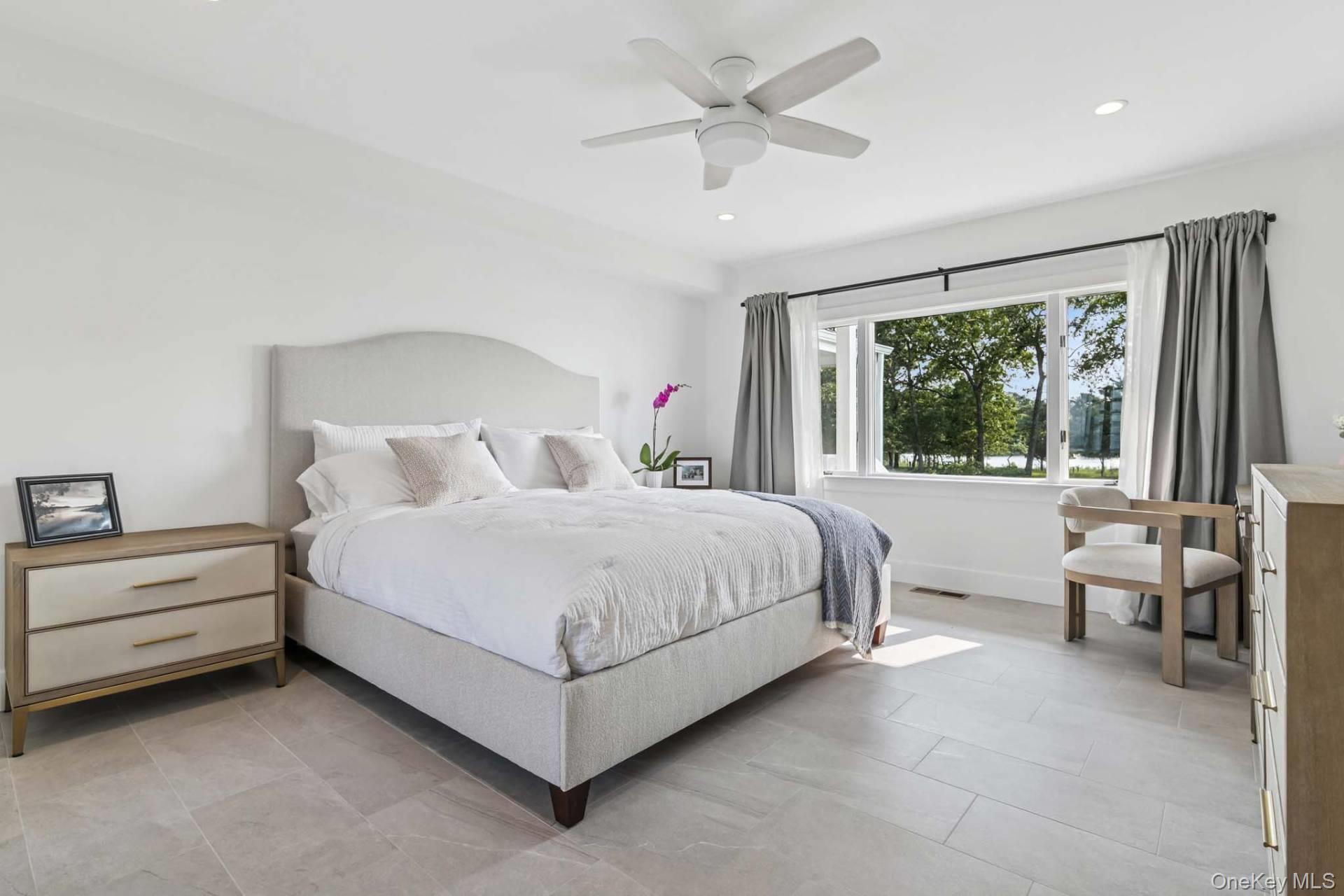 138 Red Creek Road, Hampton Bays, NY 11946