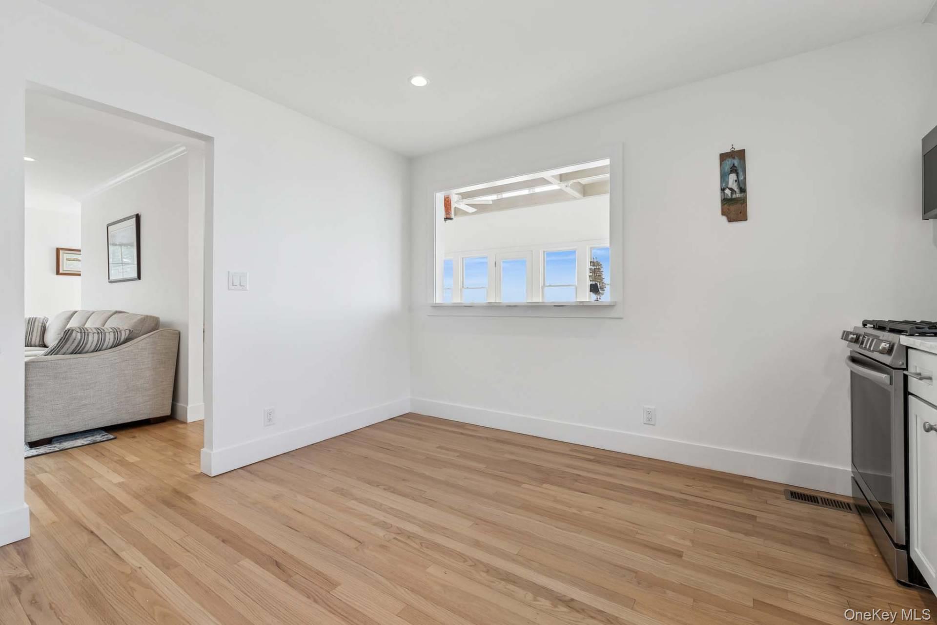 138 Red Creek Road, Hampton Bays, NY 11946