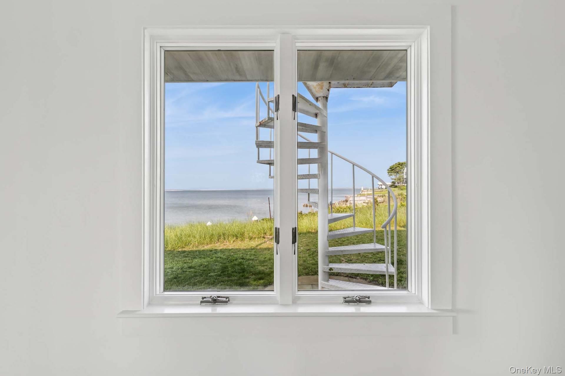 138 Red Creek Road, Hampton Bays, NY 11946