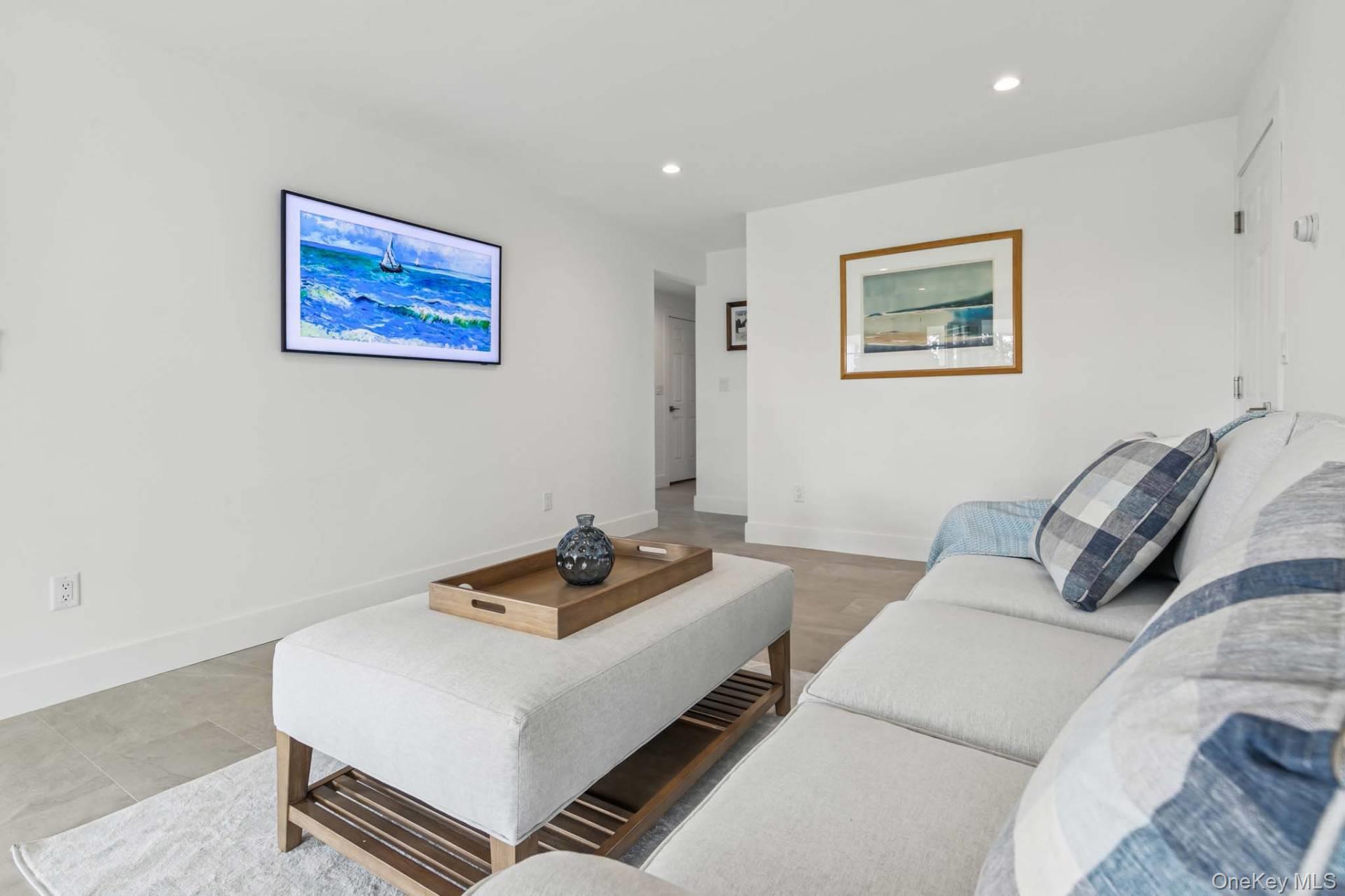 138 Red Creek Road, Hampton Bays, NY 11946