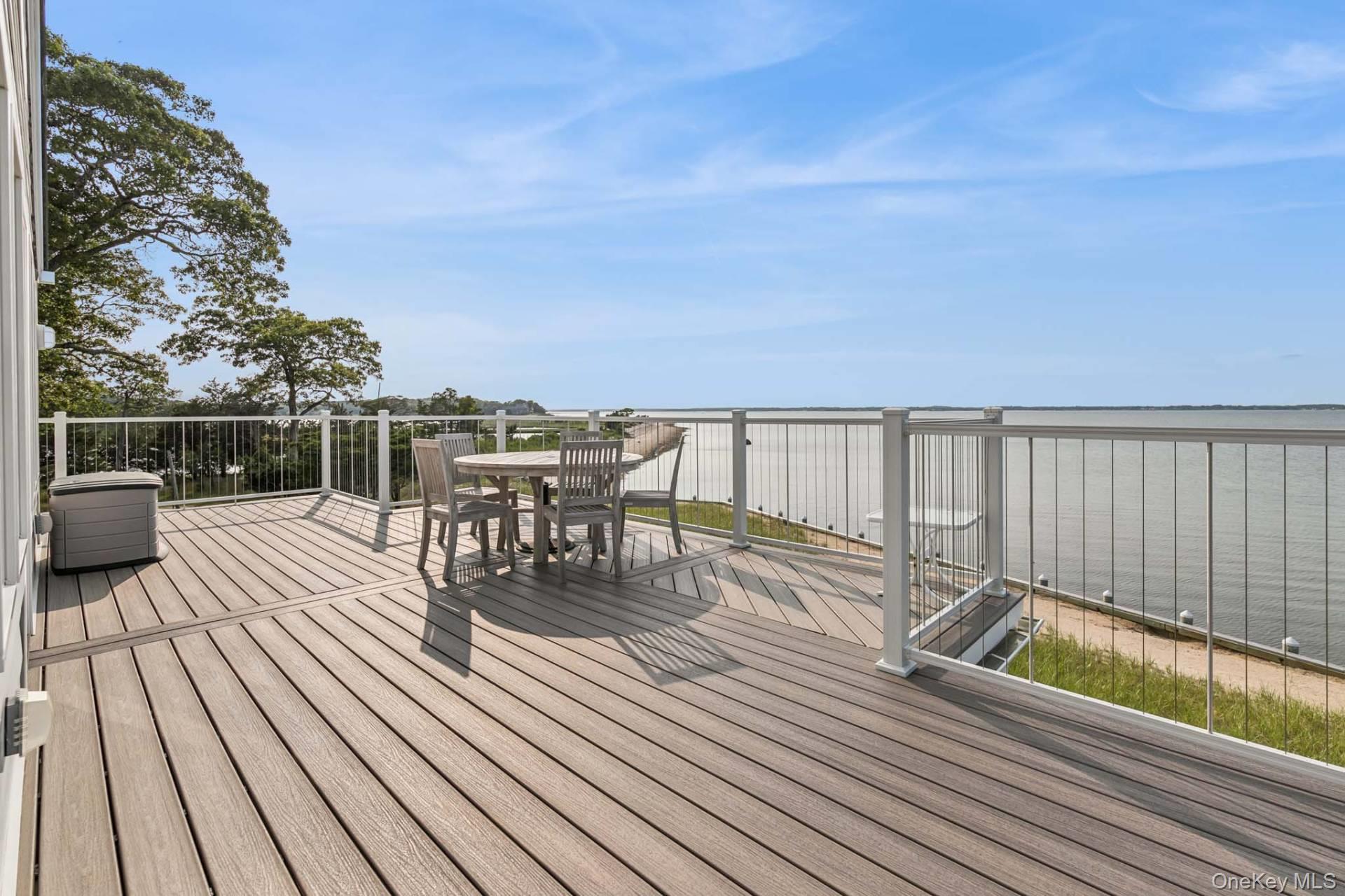 138 Red Creek Road, Hampton Bays, NY 11946