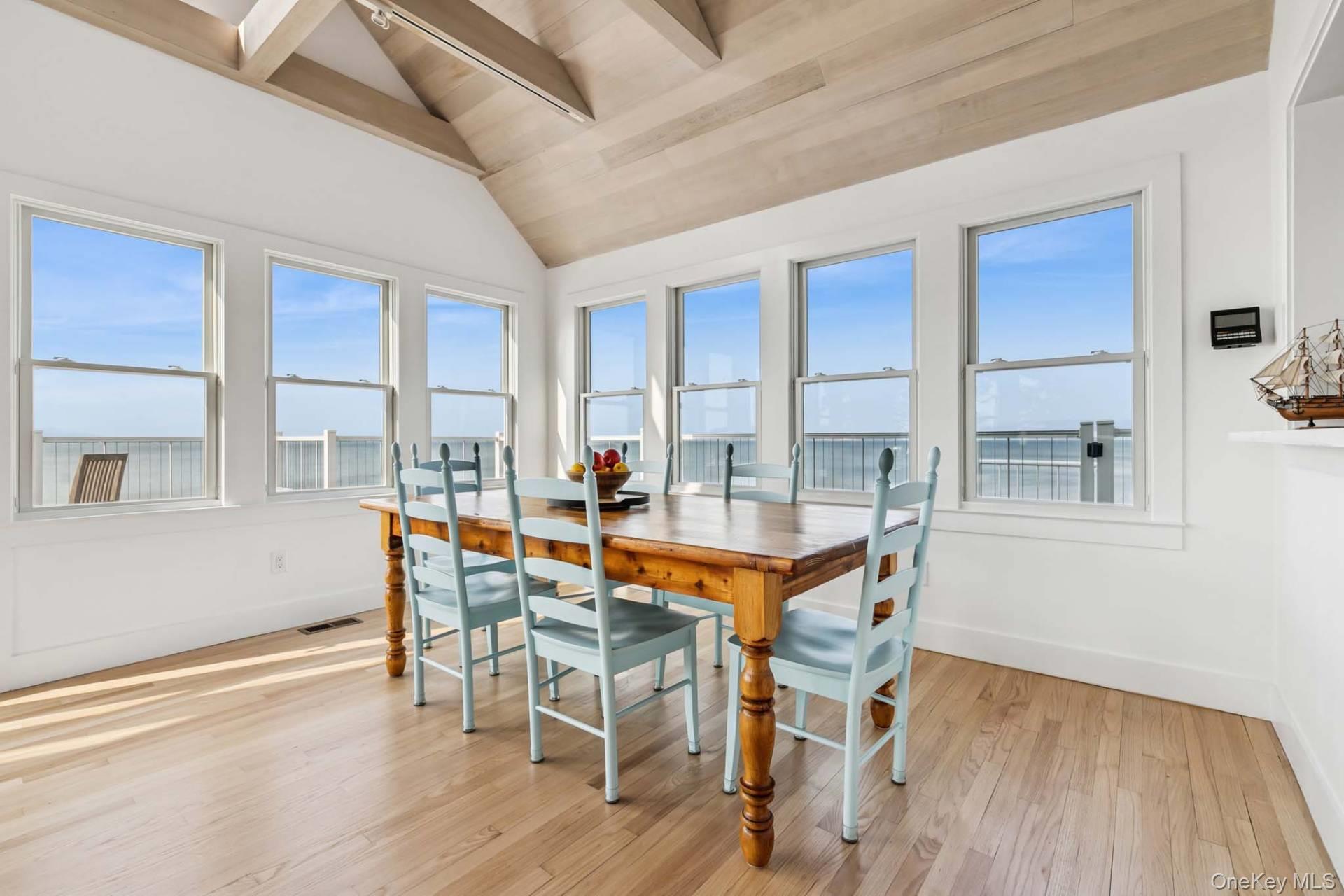 138 Red Creek Road, Hampton Bays, NY 11946