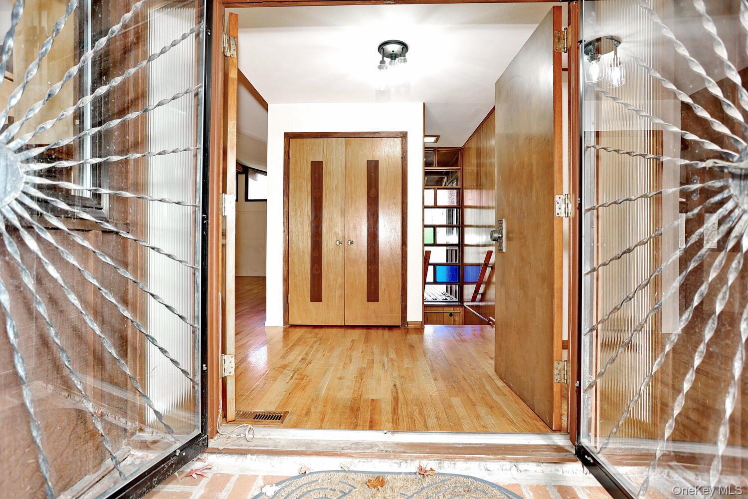 15 White Birch Drive, Pomona, NY 10970