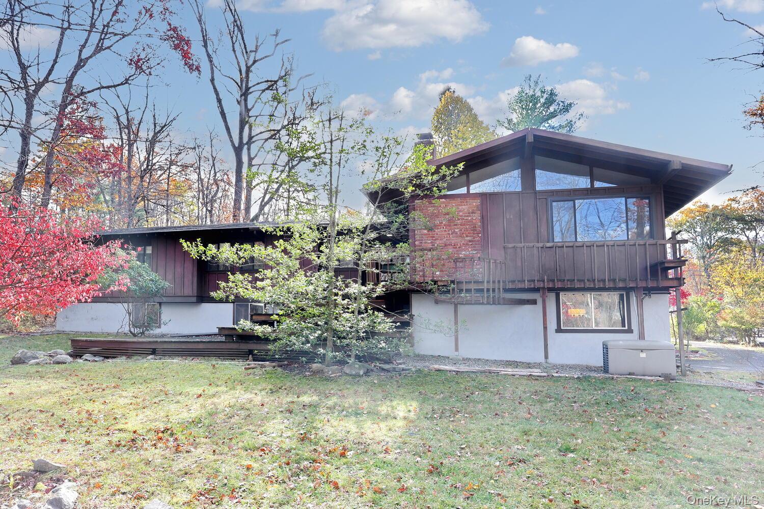 15 White Birch Drive, Pomona, NY 10970