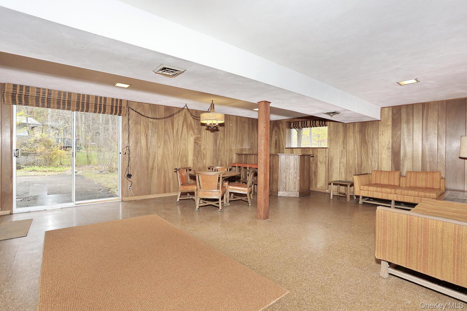 15 White Birch Drive, Pomona, NY 10970