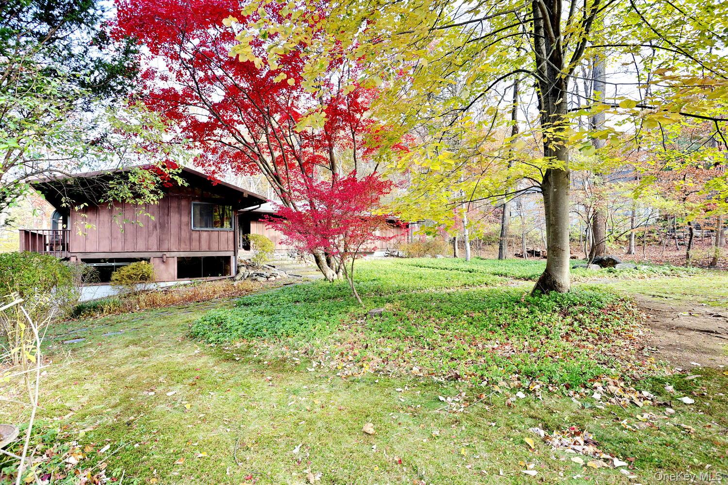 15 White Birch Drive, Pomona, NY 10970