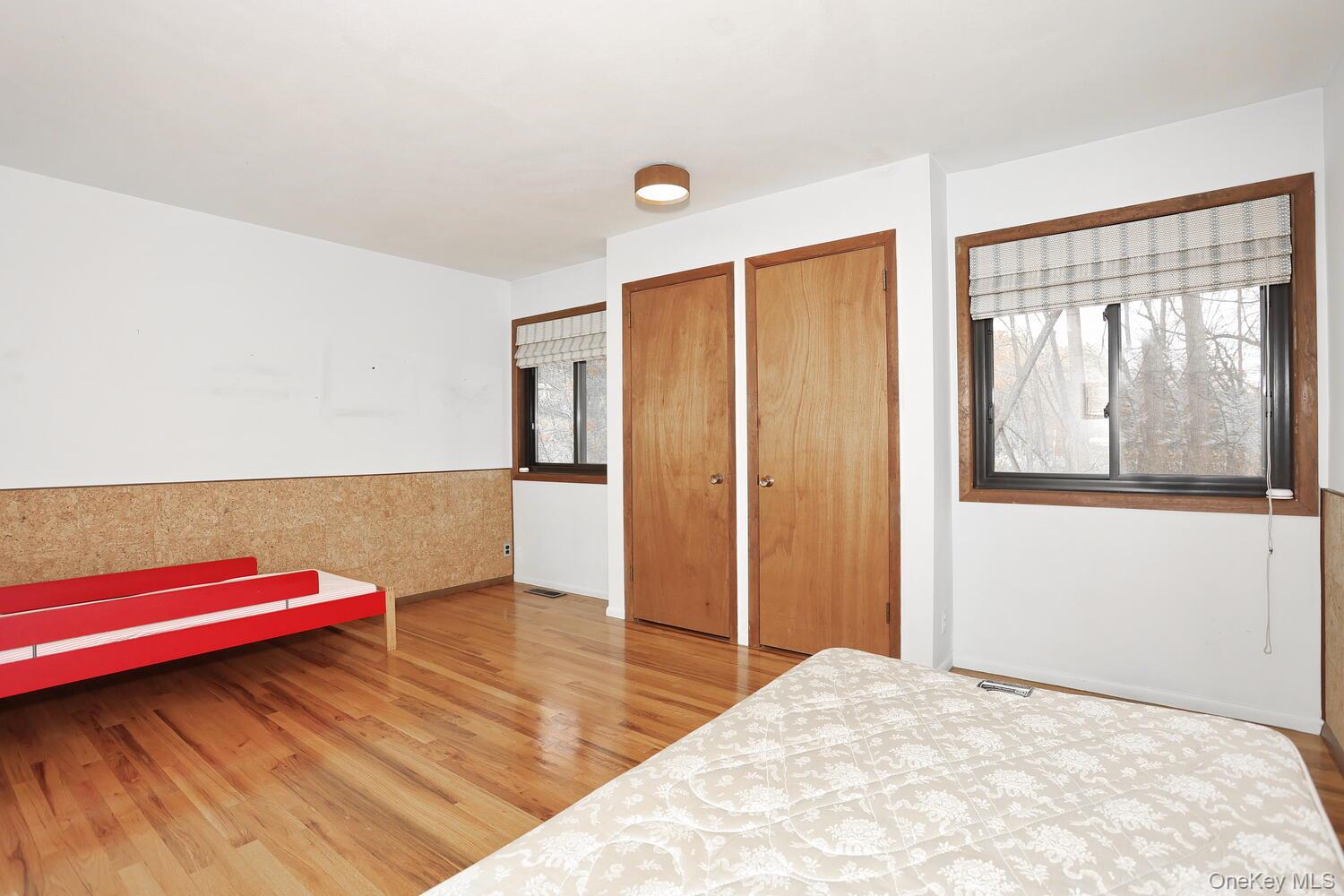 15 White Birch Drive, Pomona, NY 10970