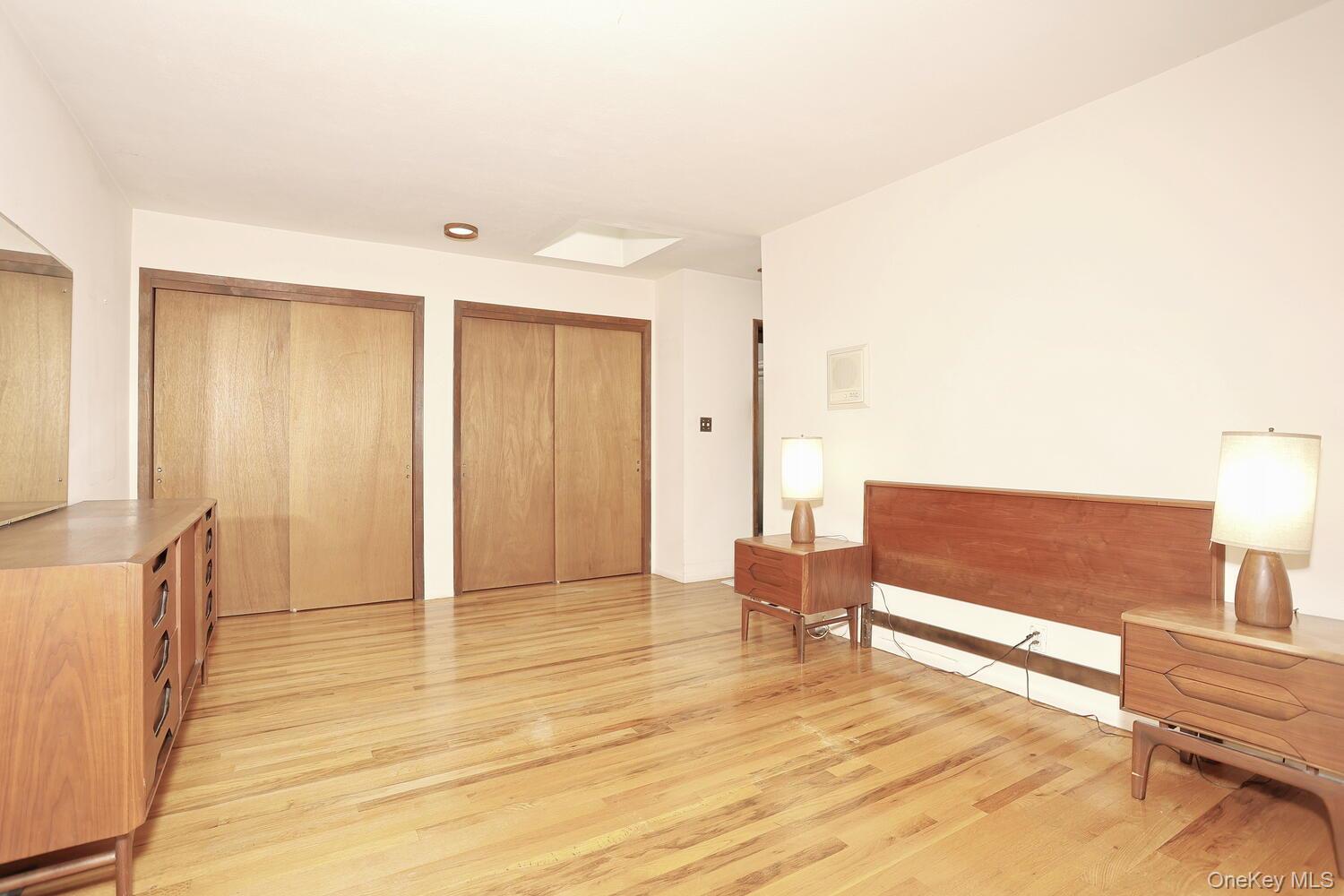 15 White Birch Drive, Pomona, NY 10970