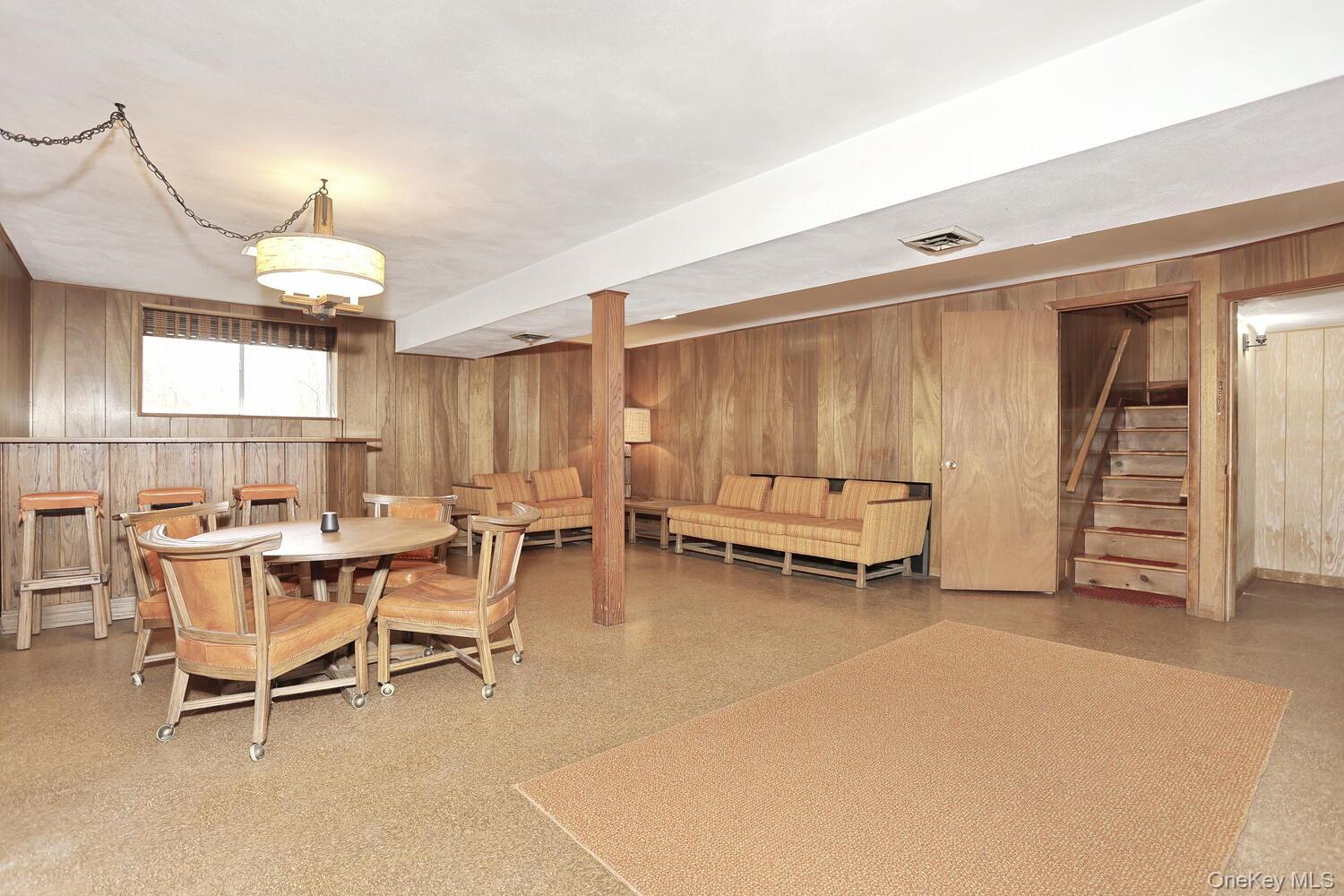 15 White Birch Drive, Pomona, NY 10970