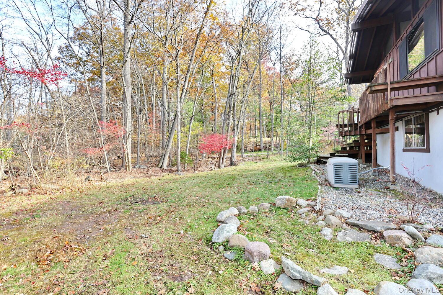 15 White Birch Drive, Pomona, NY 10970