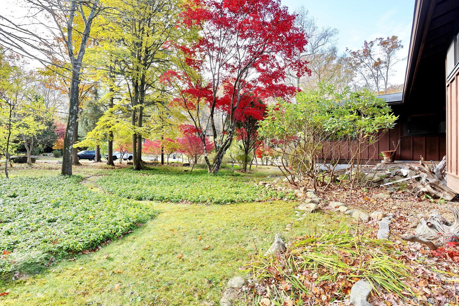 15 White Birch Drive, Pomona, NY 10970