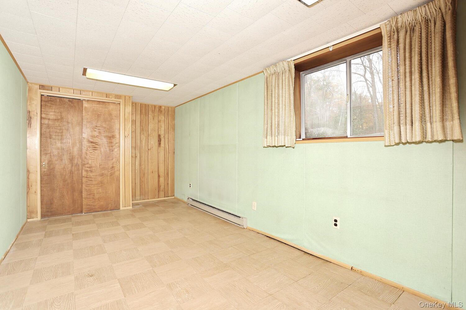 15 White Birch Drive, Pomona, NY 10970