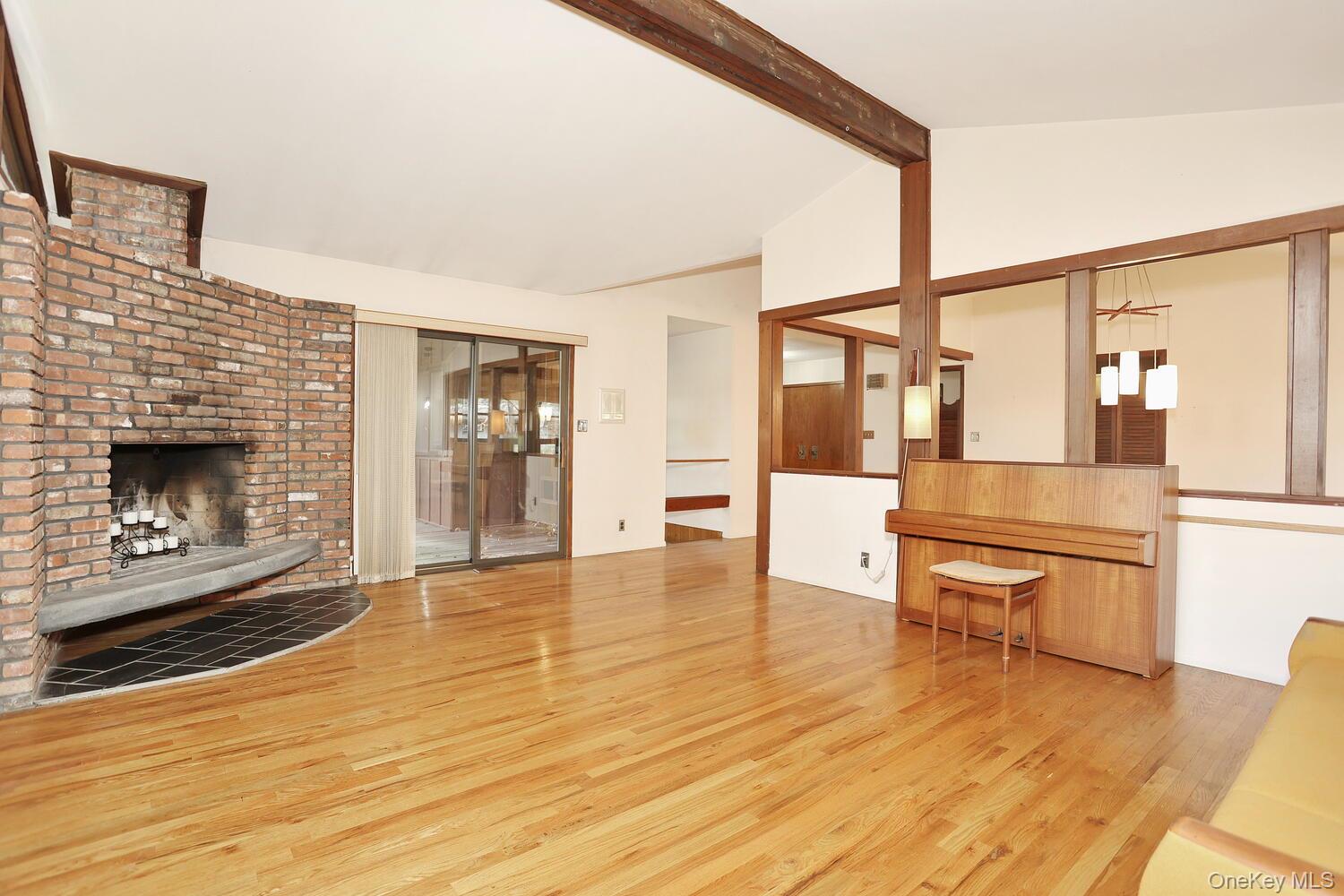 15 White Birch Drive, Pomona, NY 10970