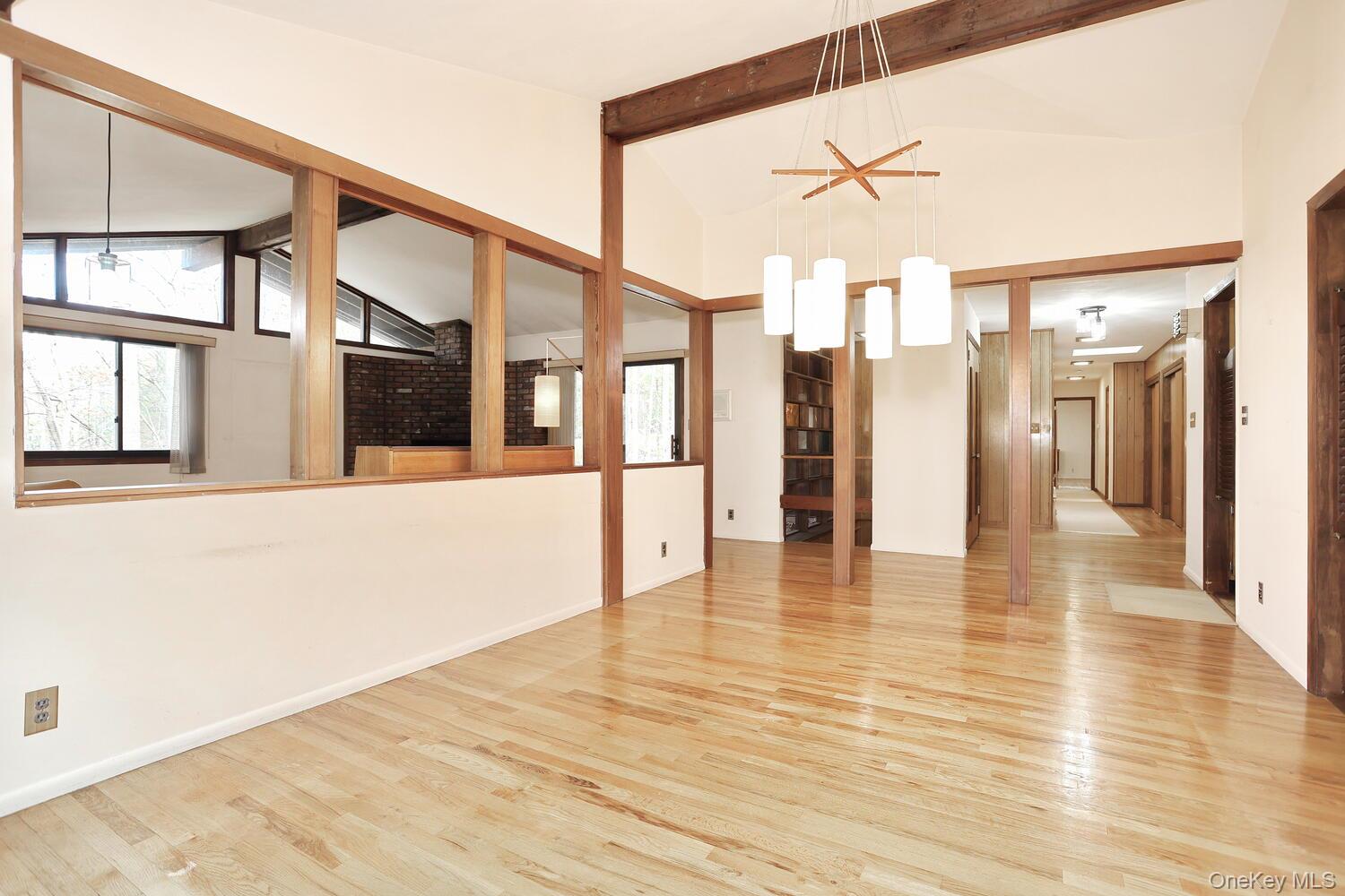 15 White Birch Drive, Pomona, NY 10970