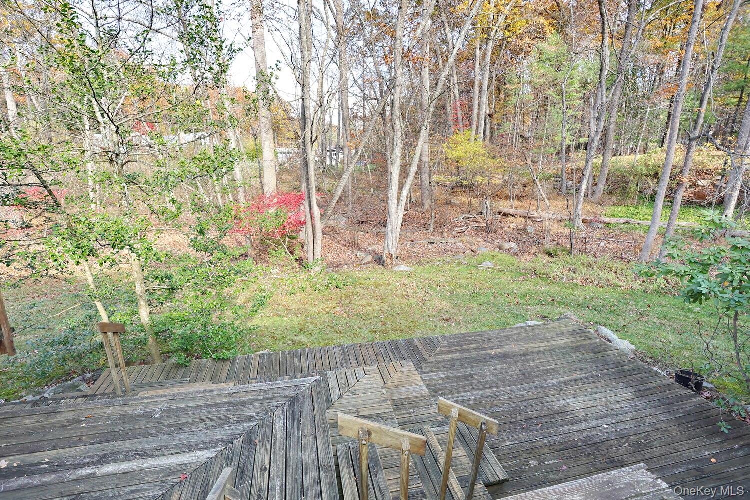 15 White Birch Drive, Pomona, NY 10970