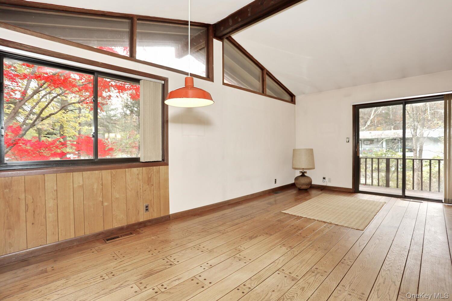 15 White Birch Drive, Pomona, NY 10970